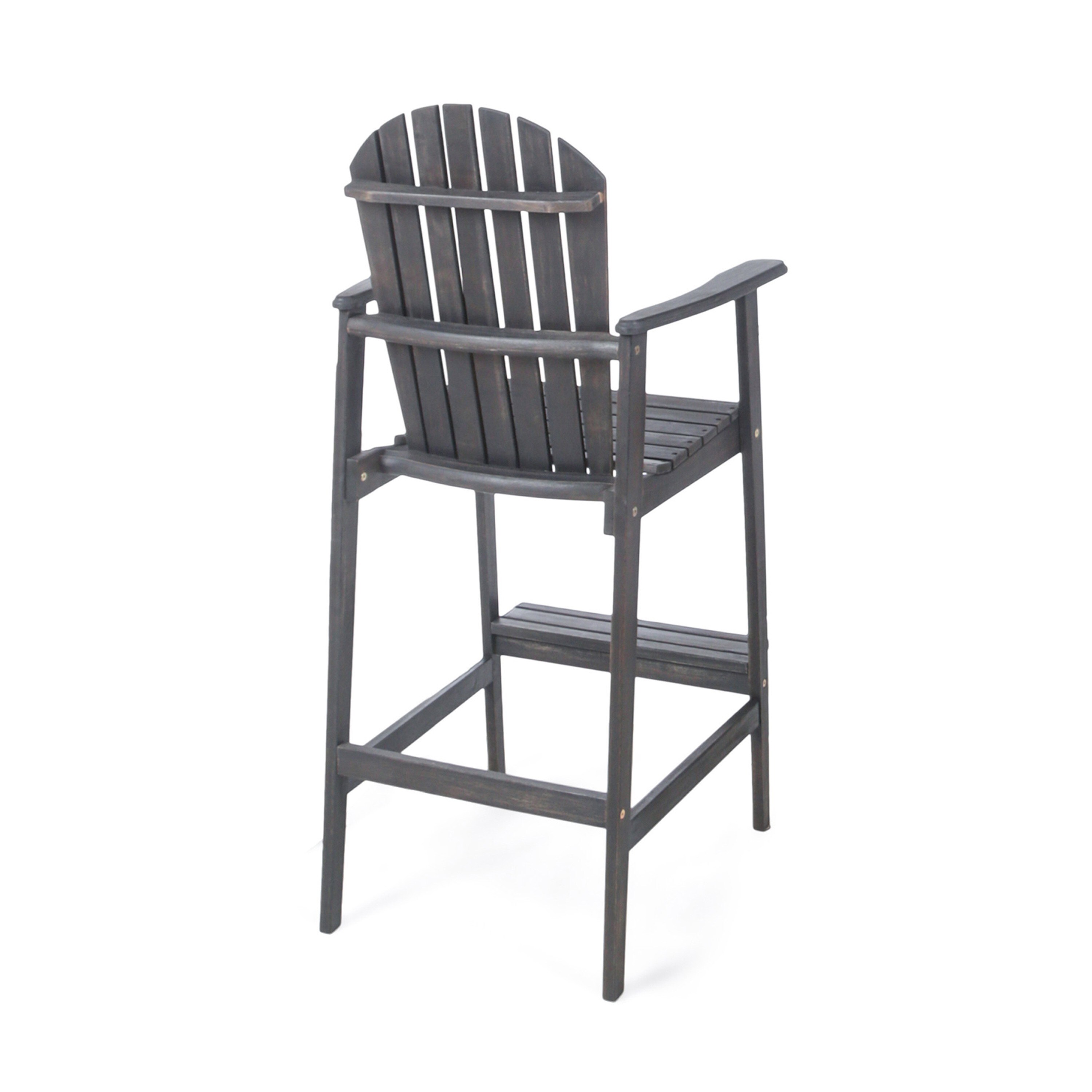 Benzara BM335374 Patio-Chairs - View #3