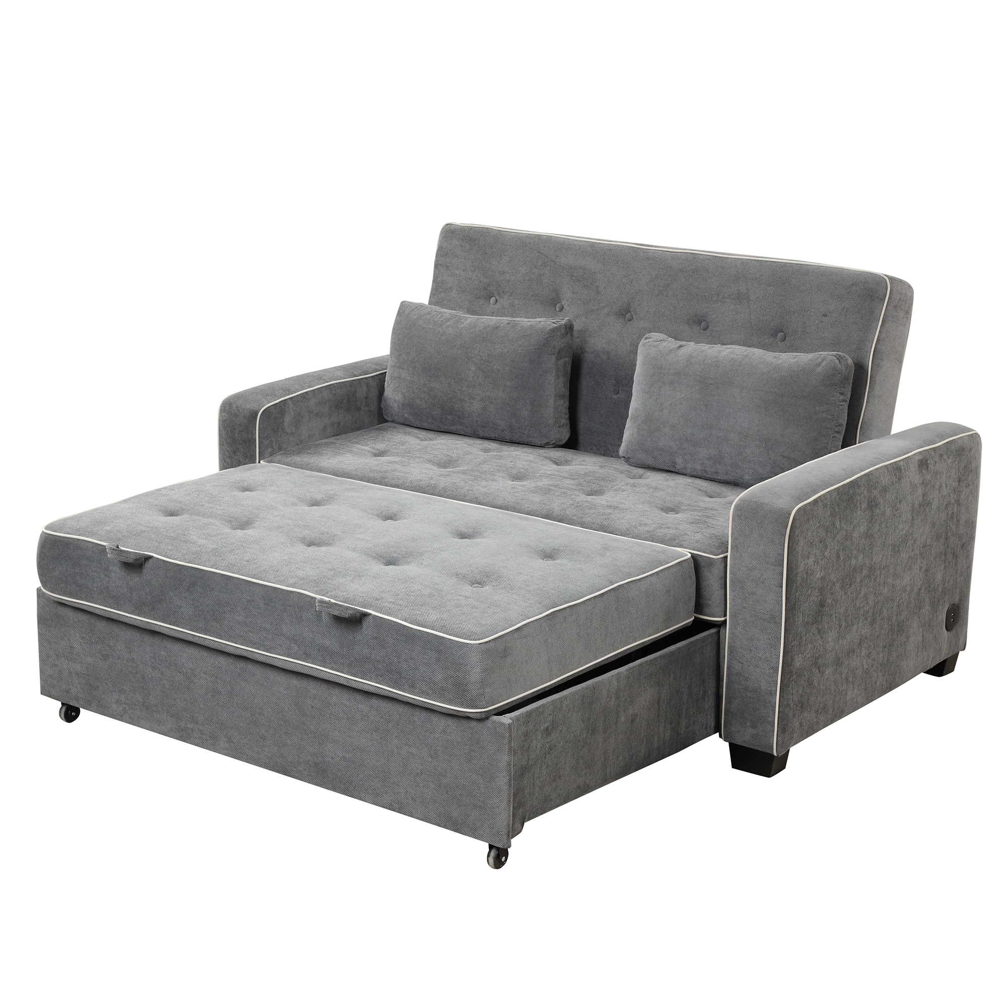 ModernLuxe N719S001810N Sofas-Loveseats - View #14