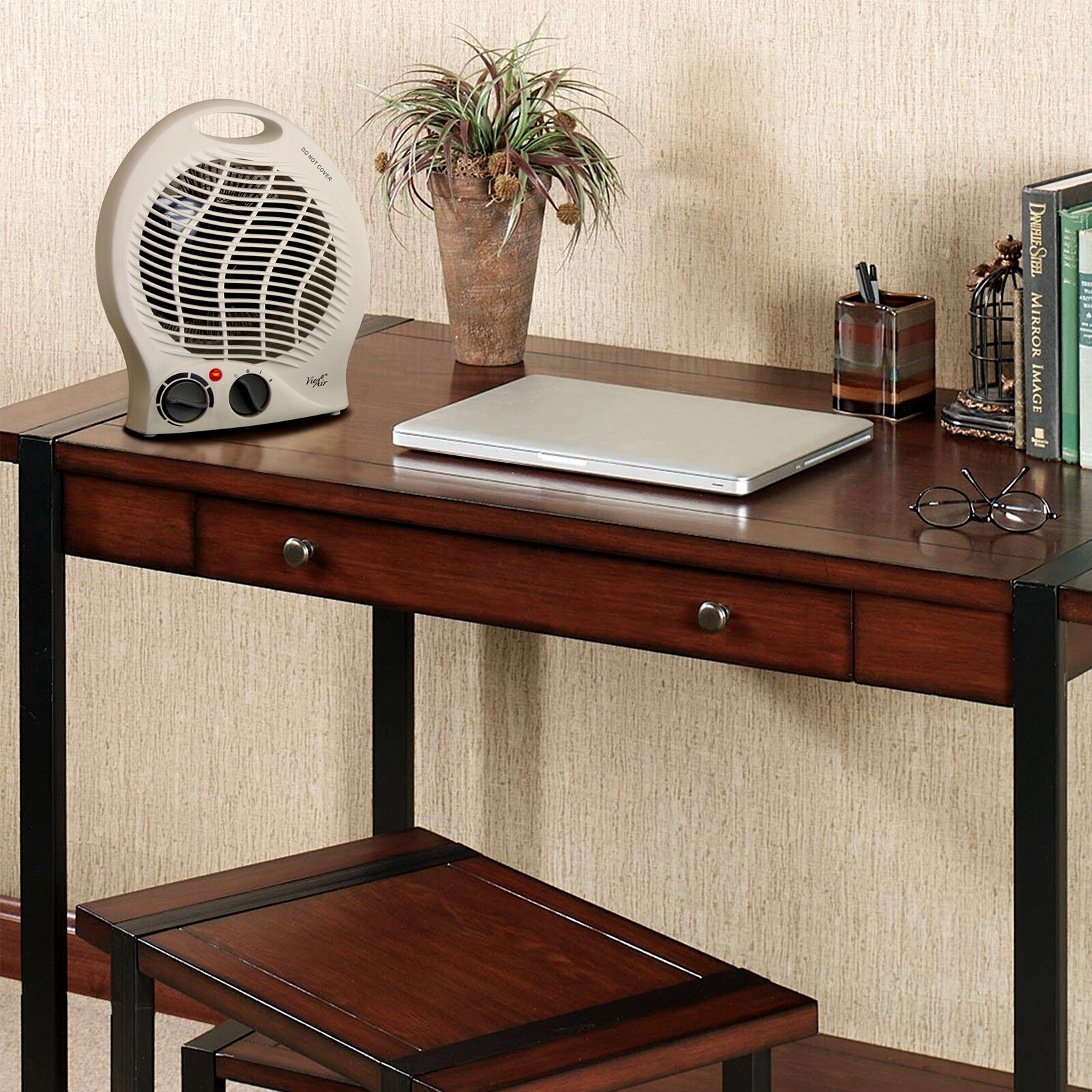 Vie Air 849100343M Portable-Electric-Heat - View #6