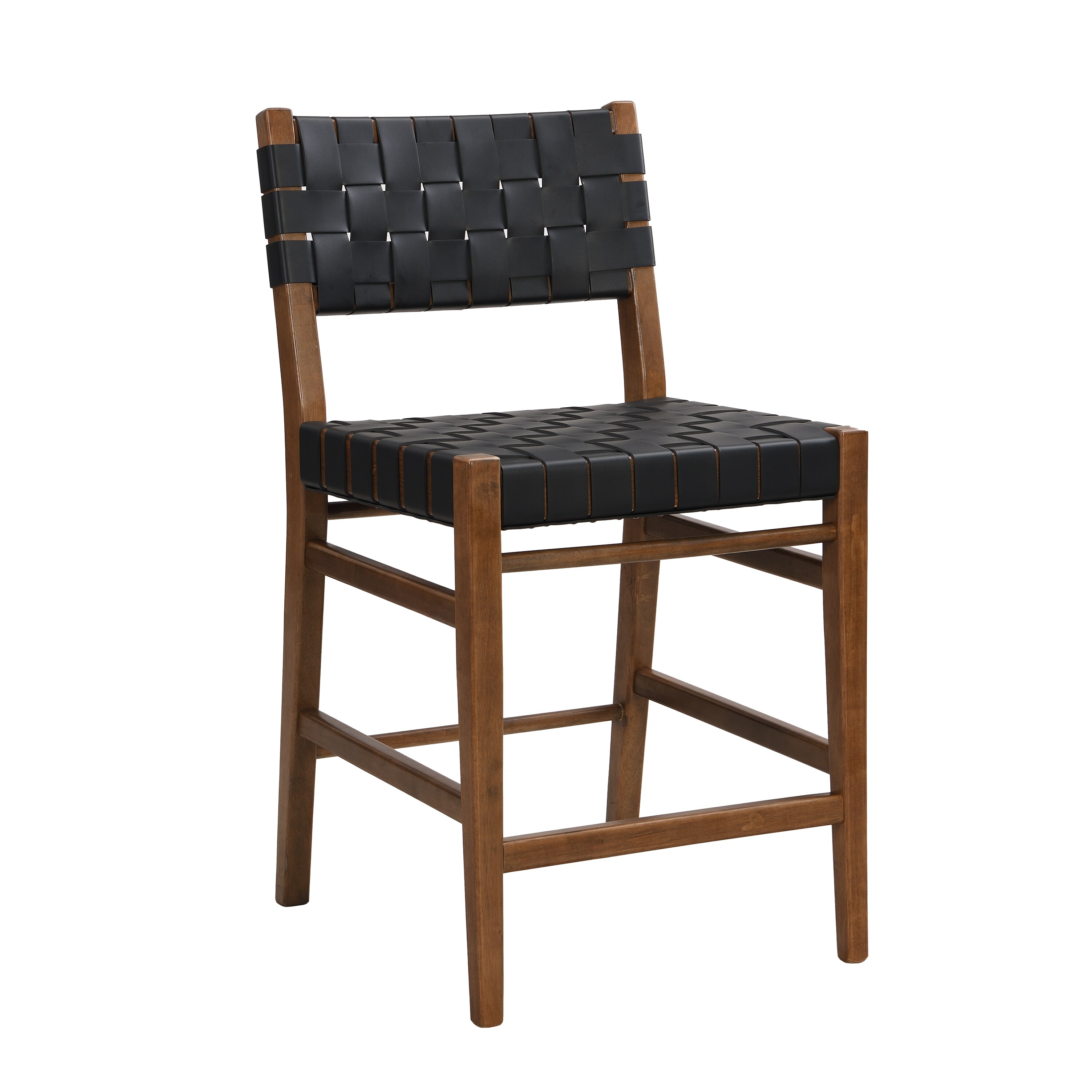 Christopher Knight Home 304006 Patio-Chairs - View #3