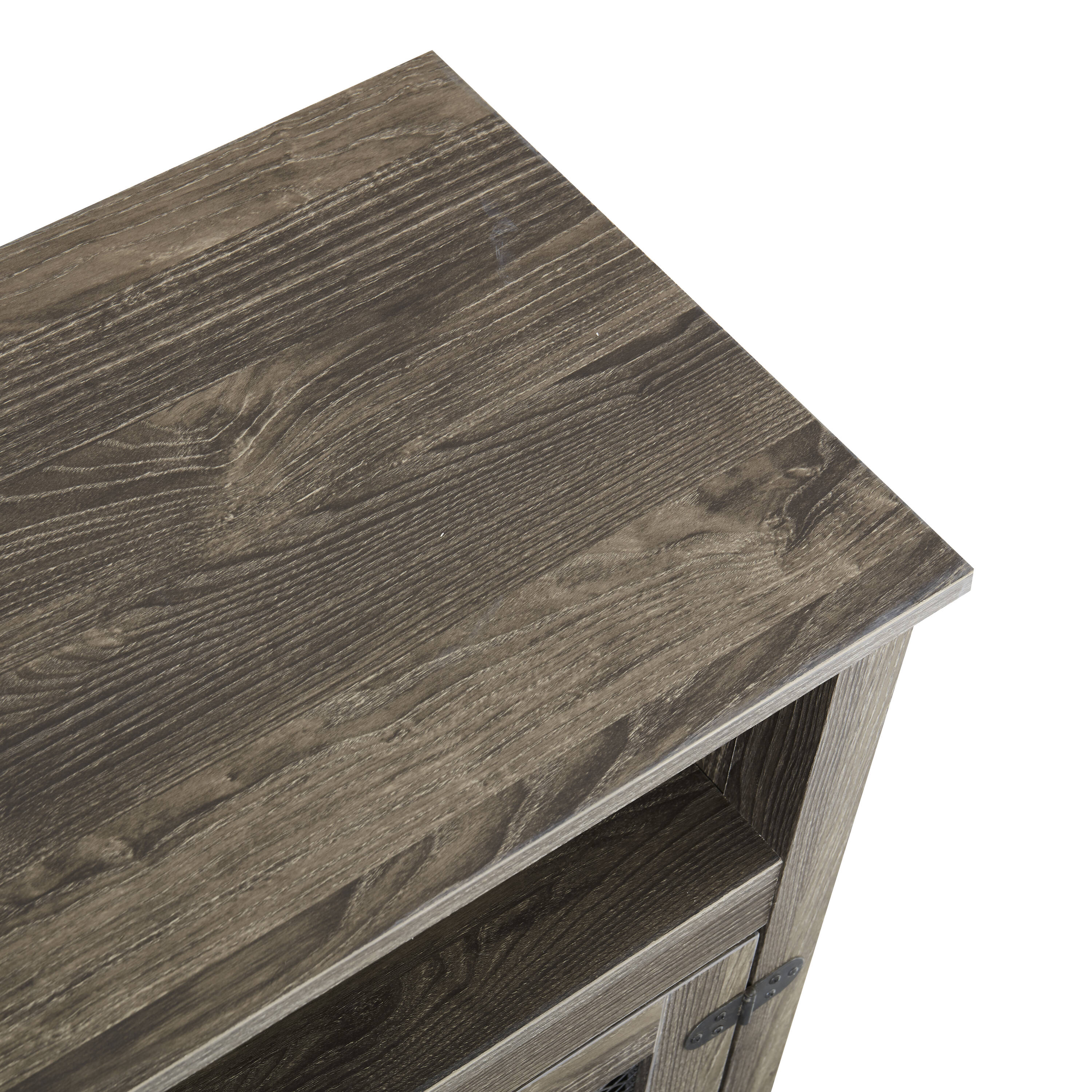 Bayfeve BF-1693S1-FP Electric-Fireplaces - View #15