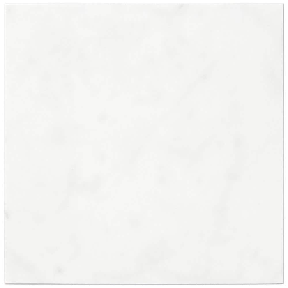 Artmore Tile EXT3RD101671 Ceramic-Tile - View #6