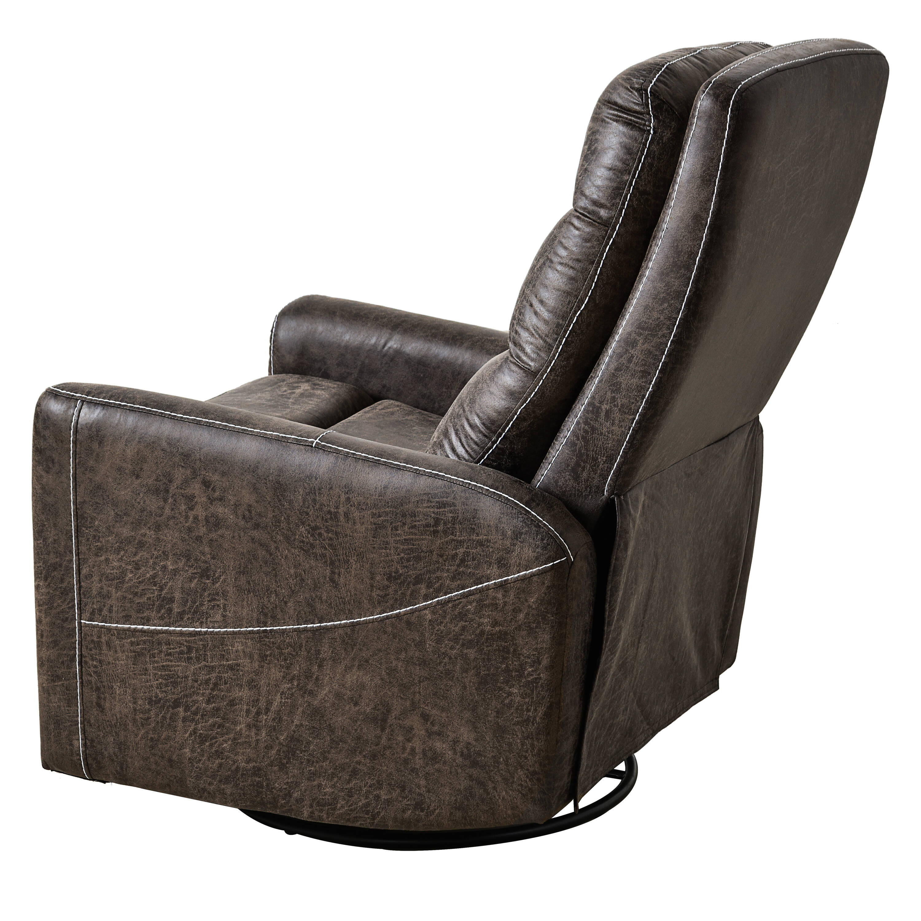 Maocao Hoom JL4102AAD chairs - View #7