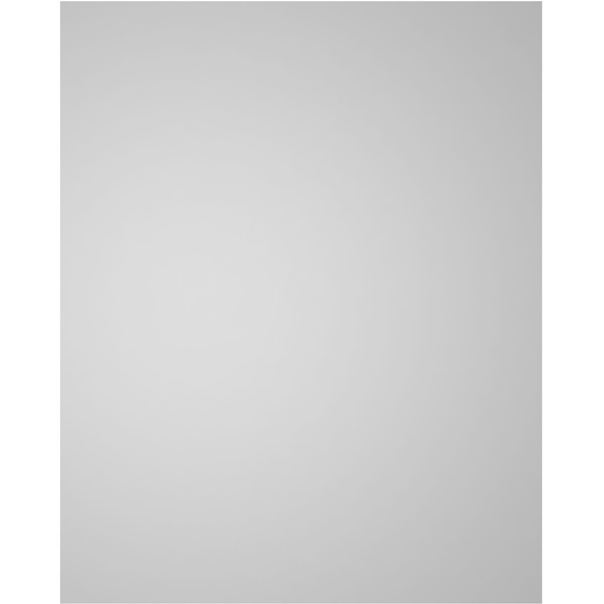Ekena Millwork GVPVE32X4001SN Gable-Vents - View #4