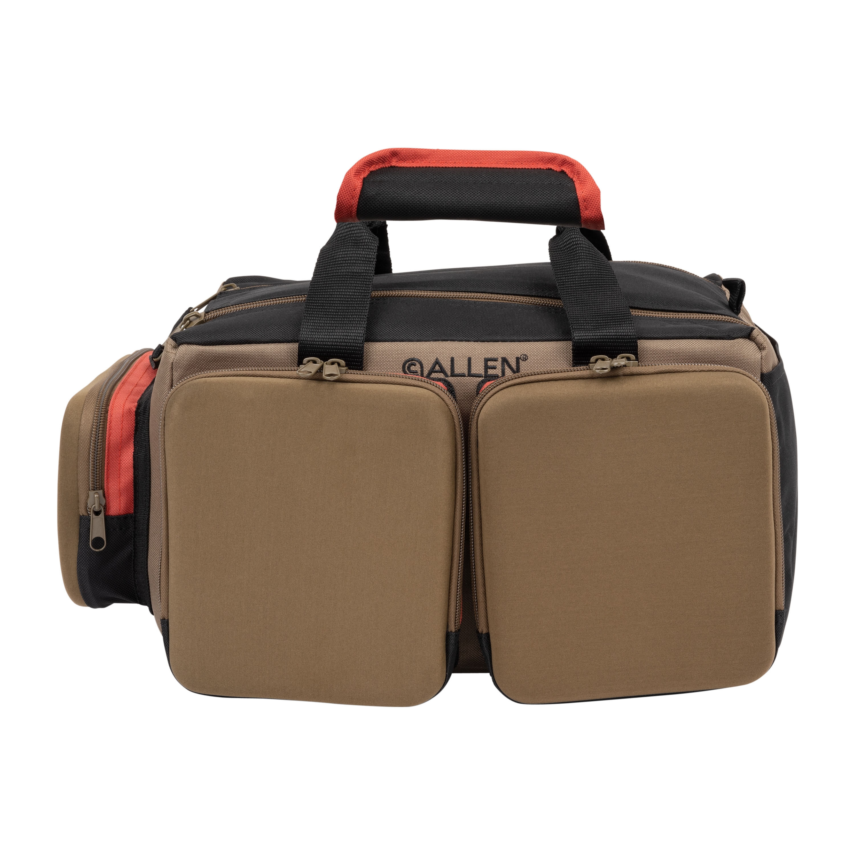 Allen Company 8305 Range bag