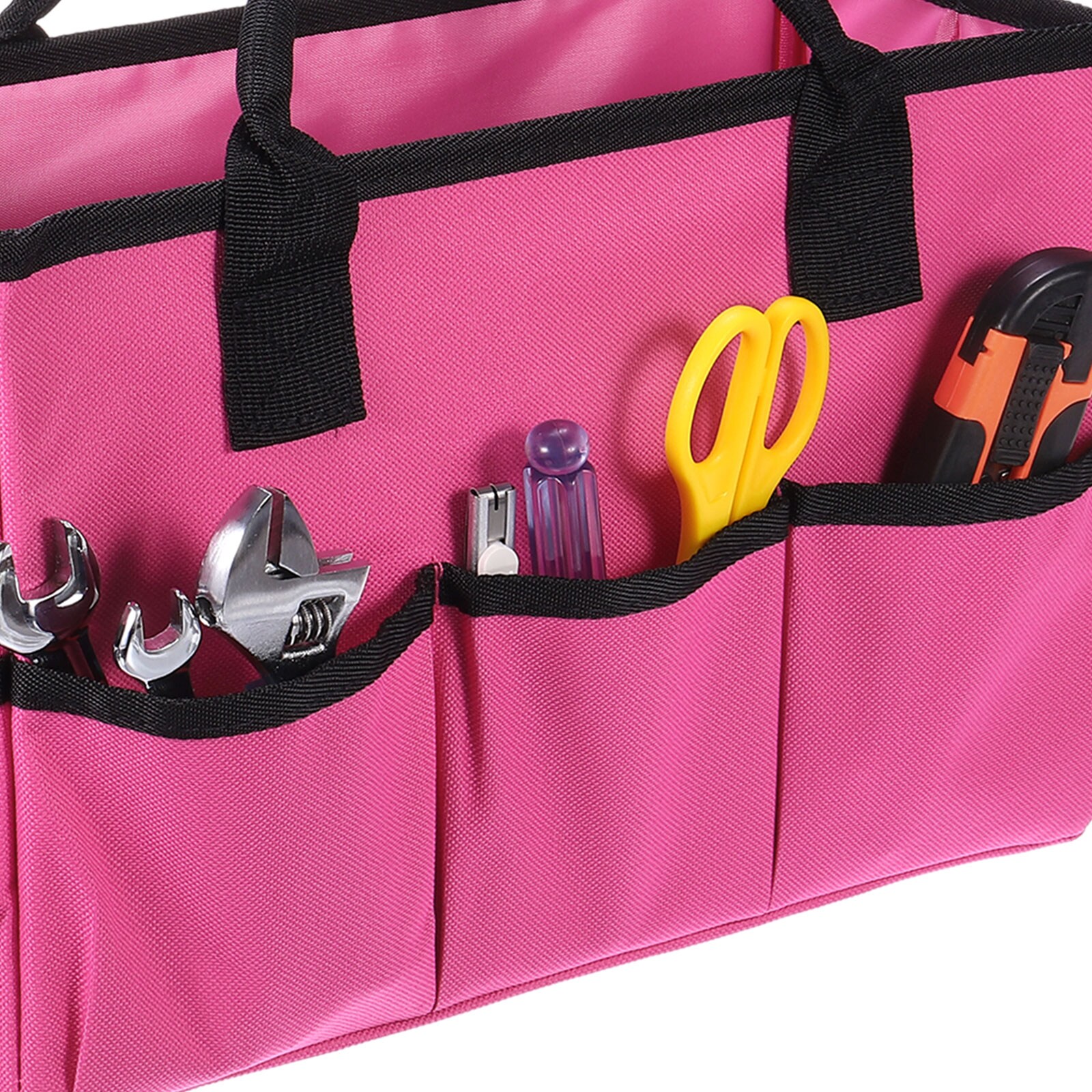 Harfington S25123100UX5170 Garden-Hand-Tool-Kits - View #5