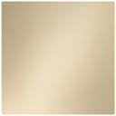 Brilliance Polished Nickel