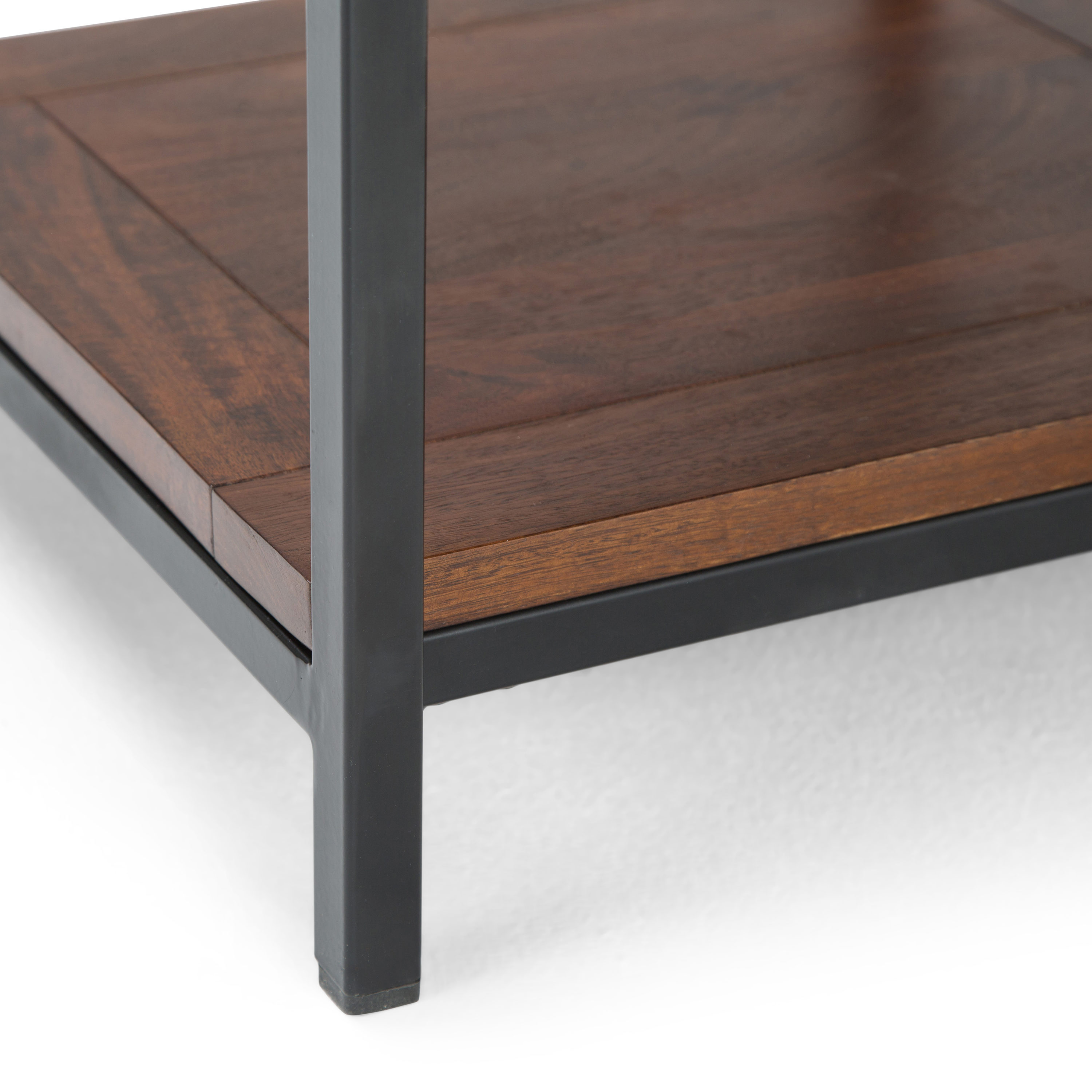 Simpli Home 3AXCSKY-03 End-Tables - View #4
