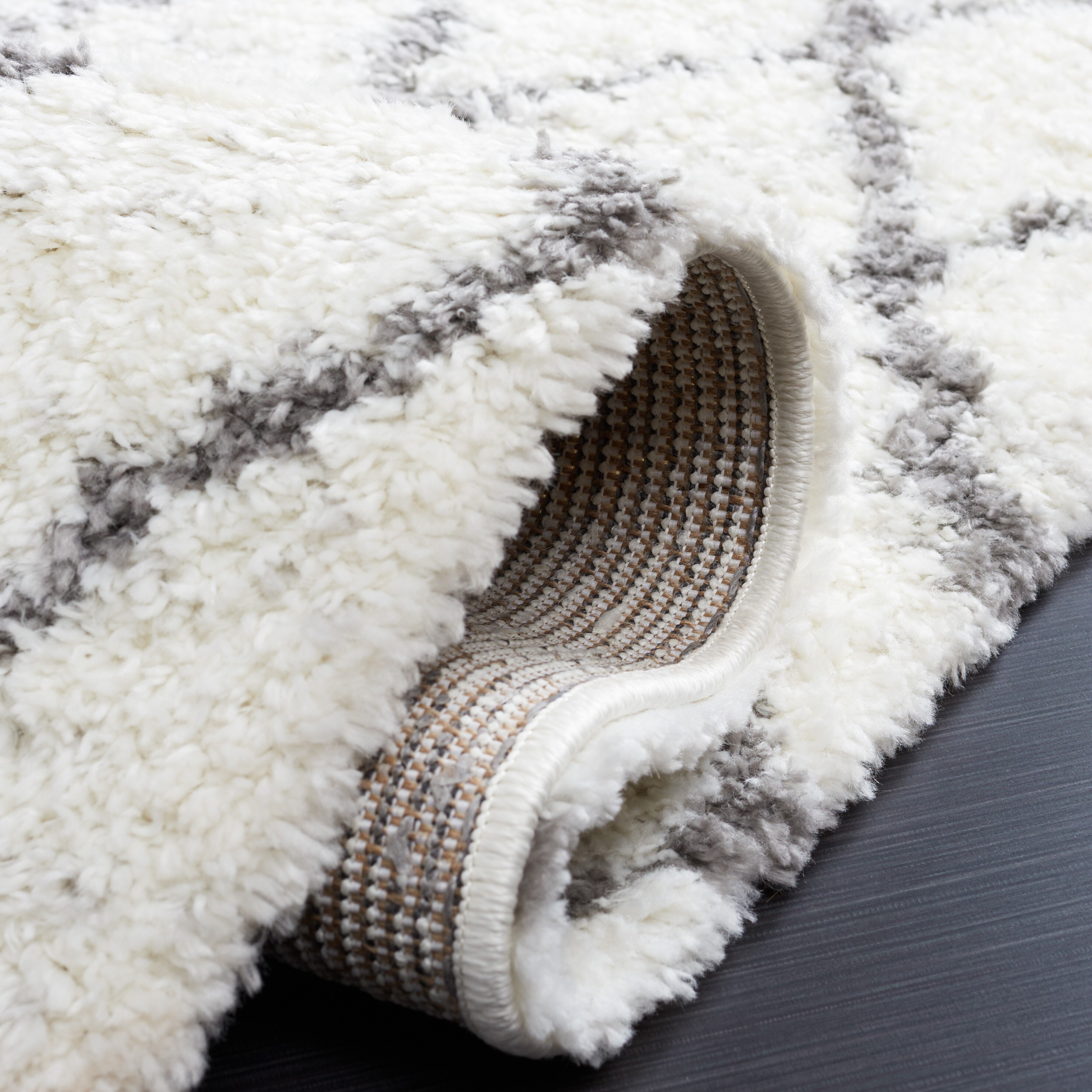 Safavieh BER194A-9 rugs - View #7