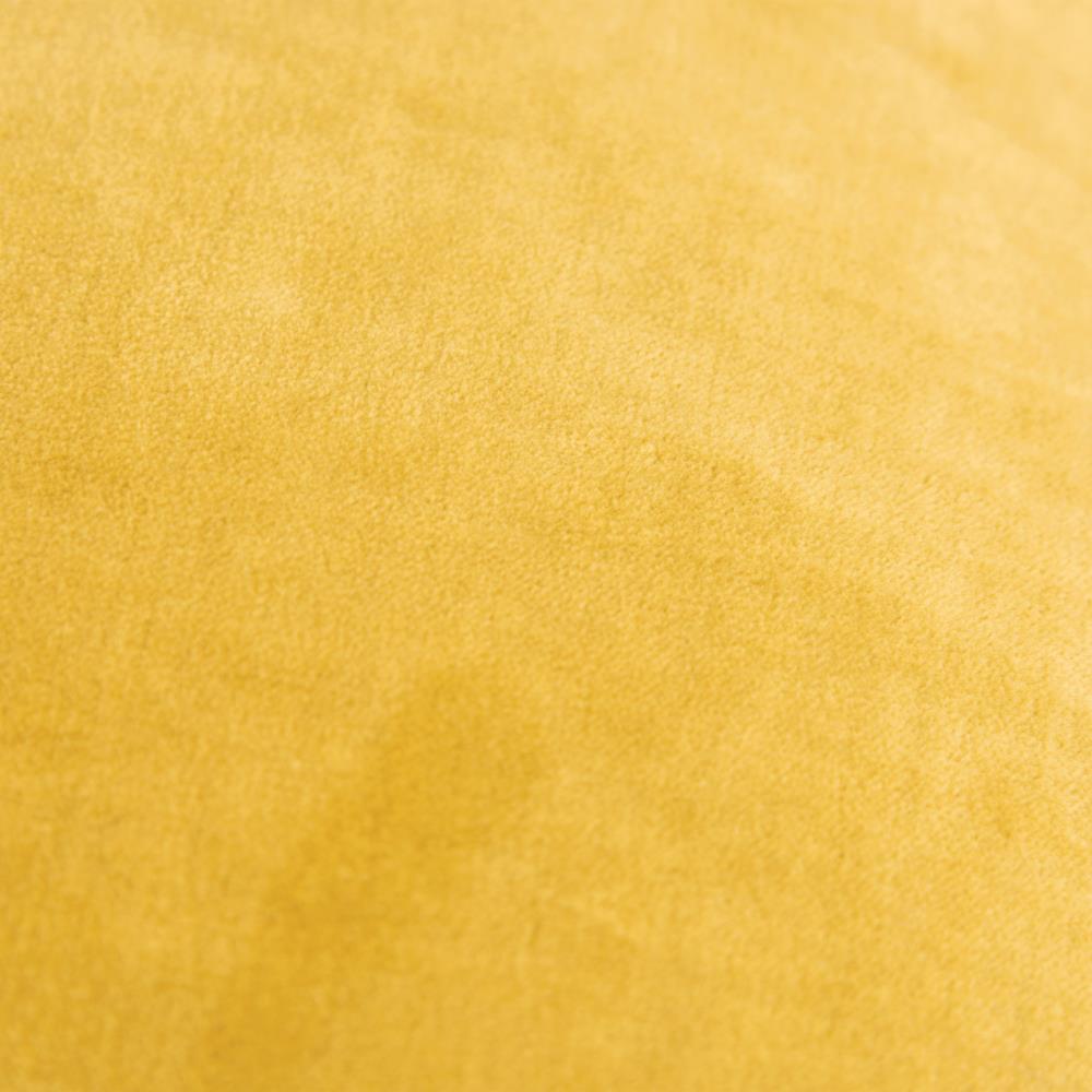 Rizzy Home T16605 Accent-Pillows - View #2
