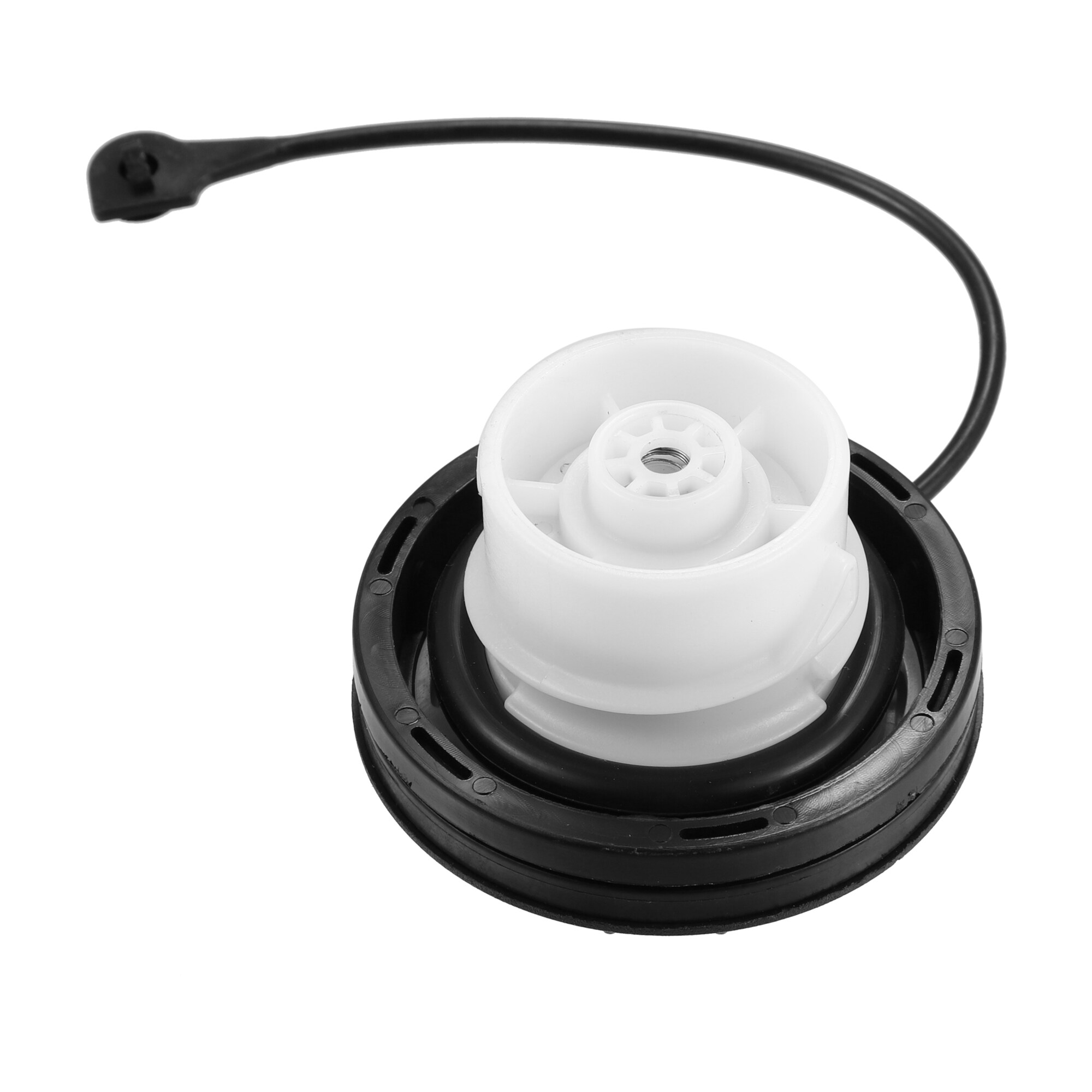 Unique Bargains S26012000UX7350 Exterior-Car-Acc - View #7