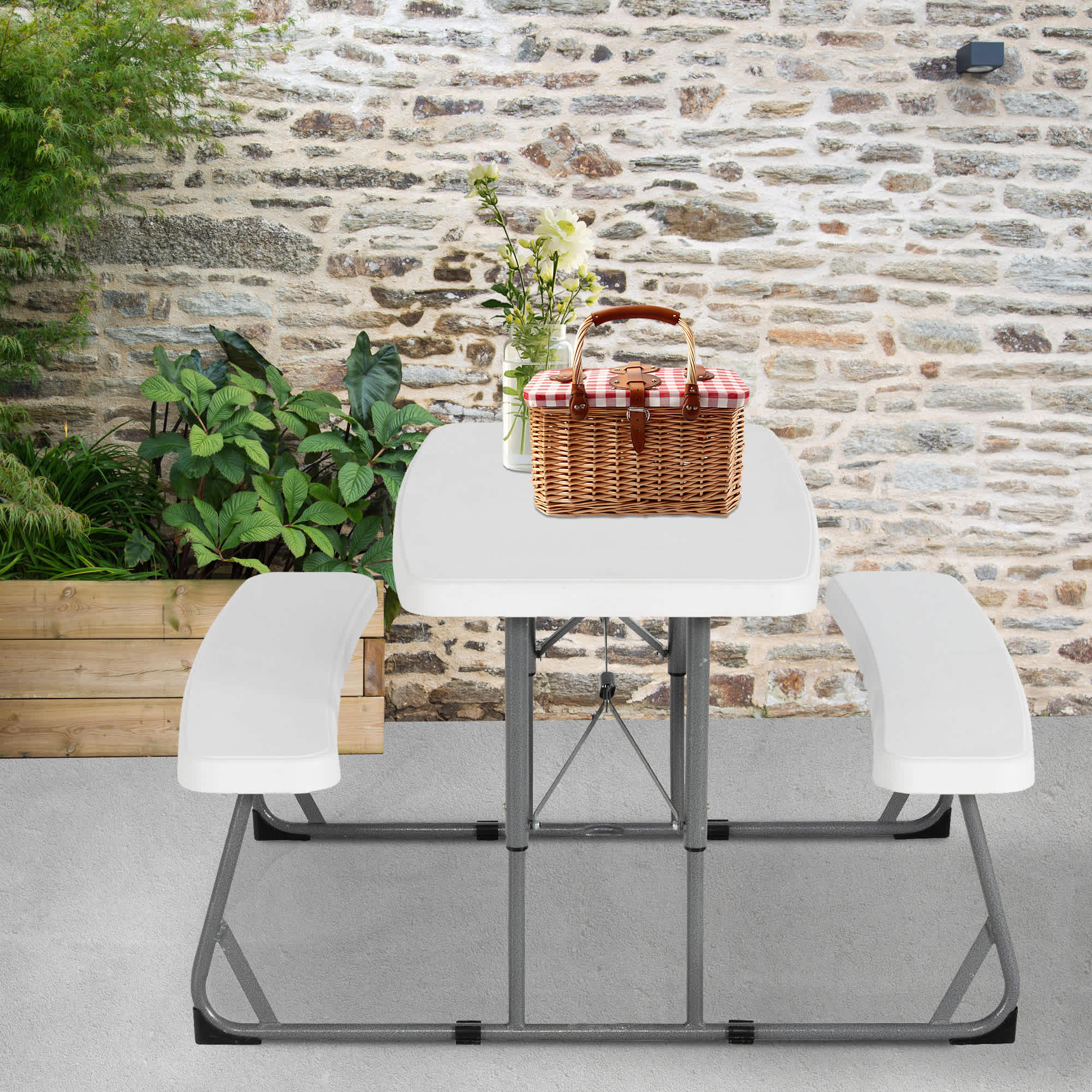 Peakform 399821 Folding-Tables - View #5