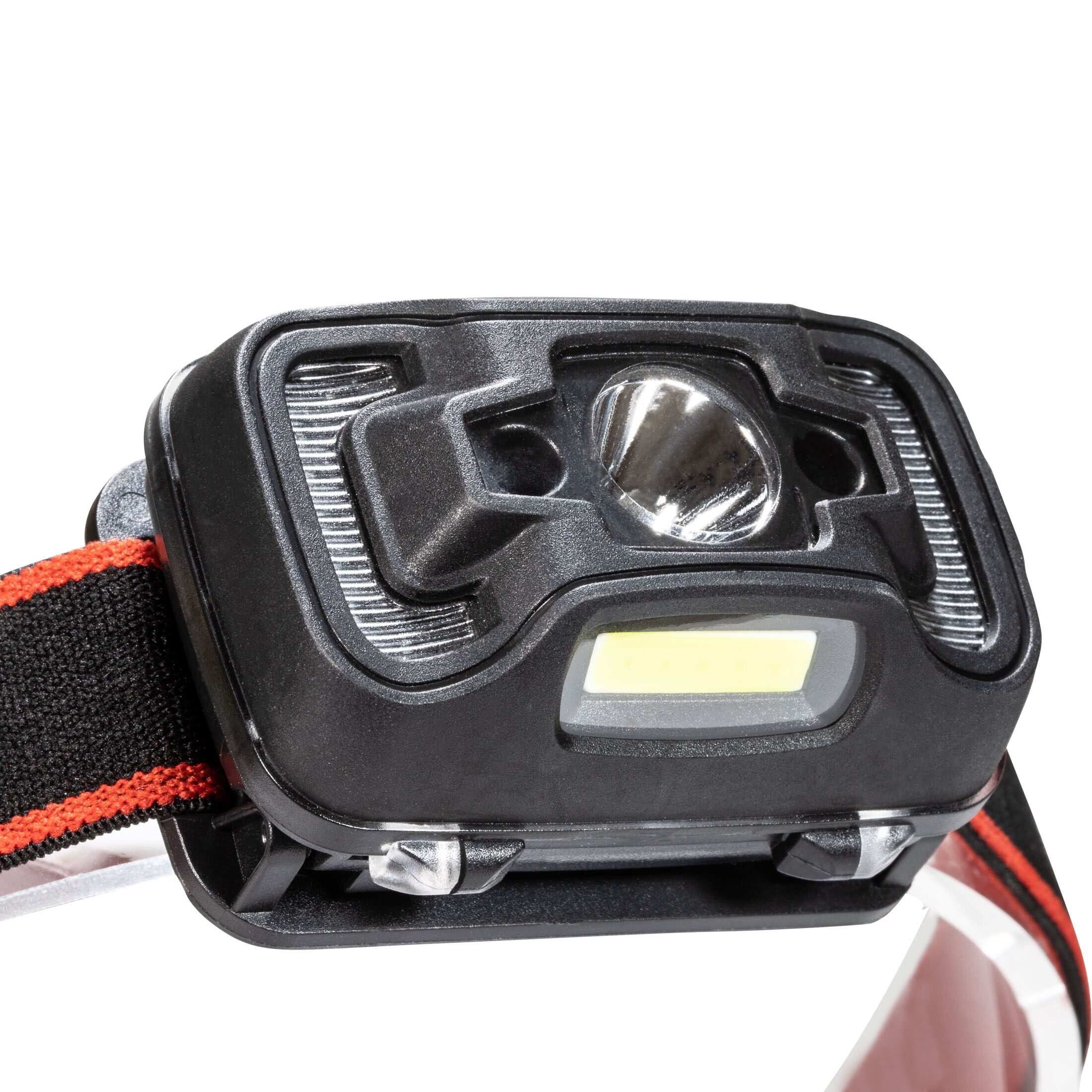 Dorcy International 41-4359 headlamps - View #7