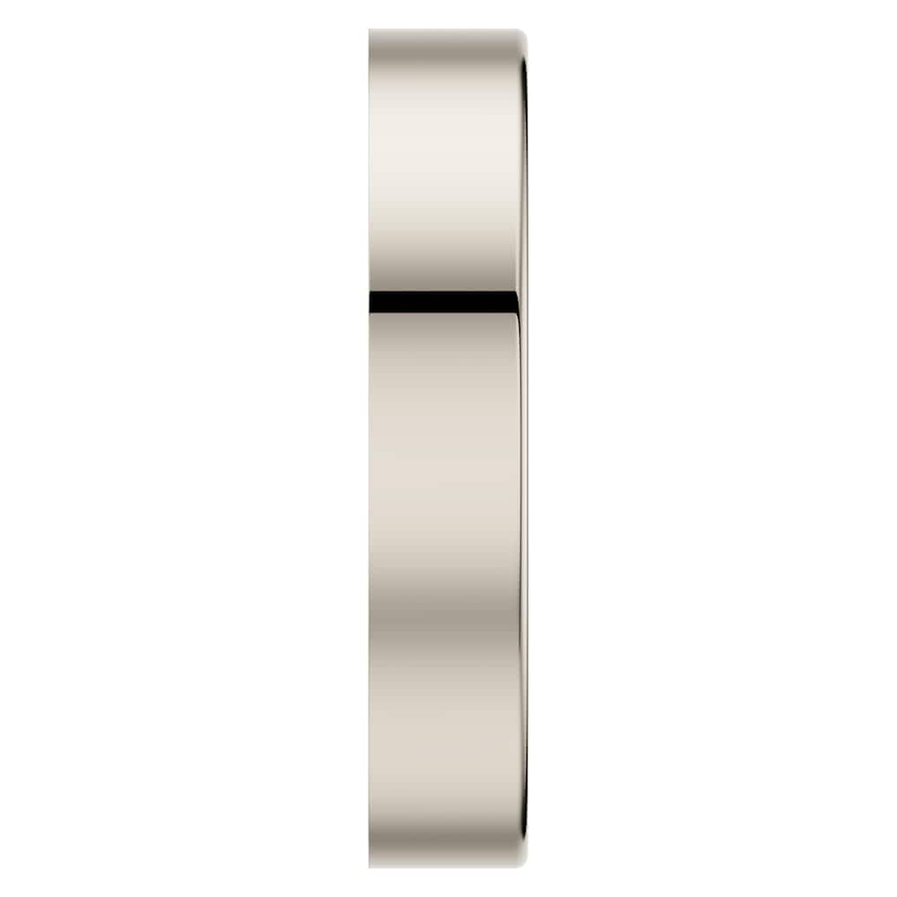 Pfister USC-20SHWBG Bath-Shower-Facc - View #5