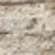 Silver Travertine