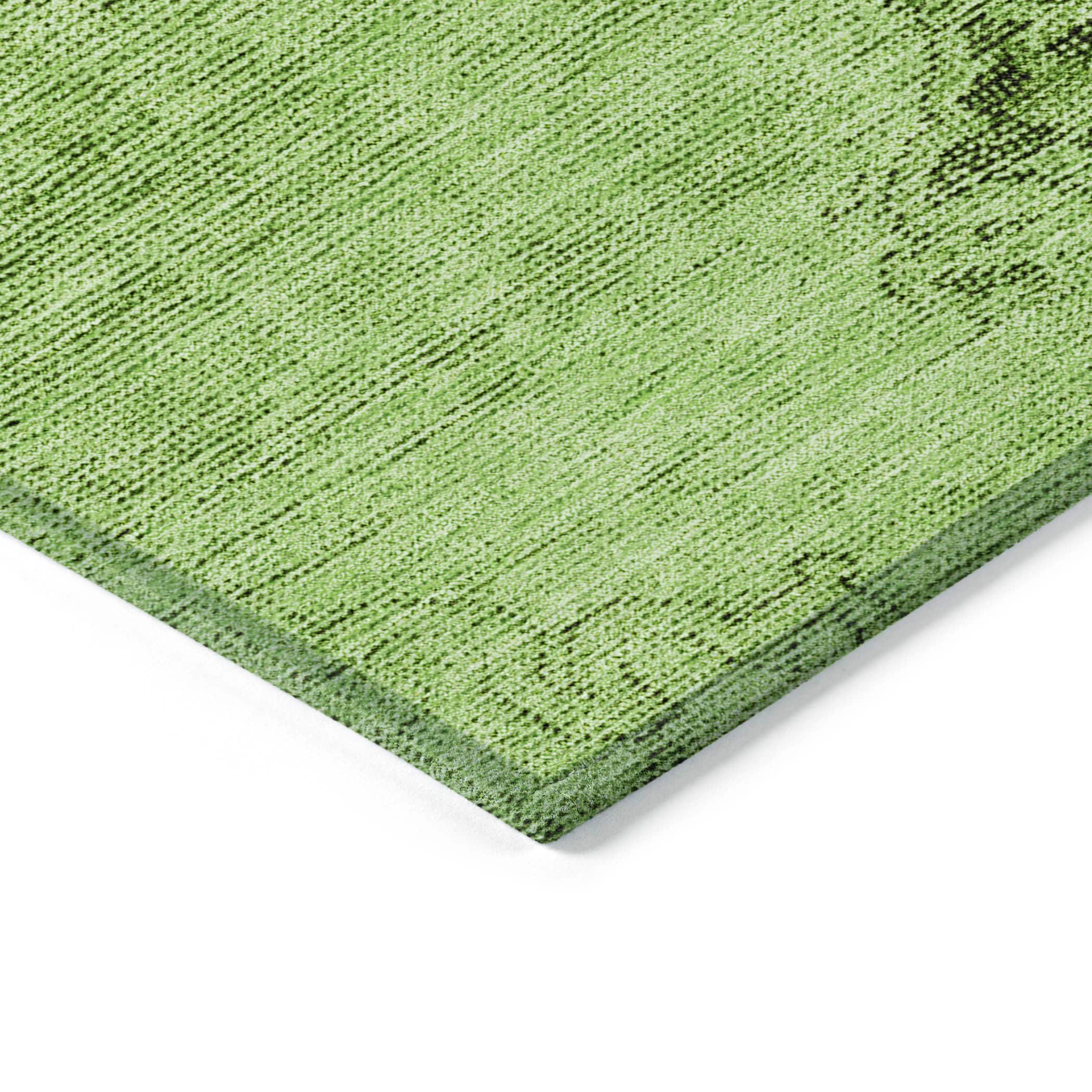 Addison Rugs ACN658AL8X10 rugs - View #3