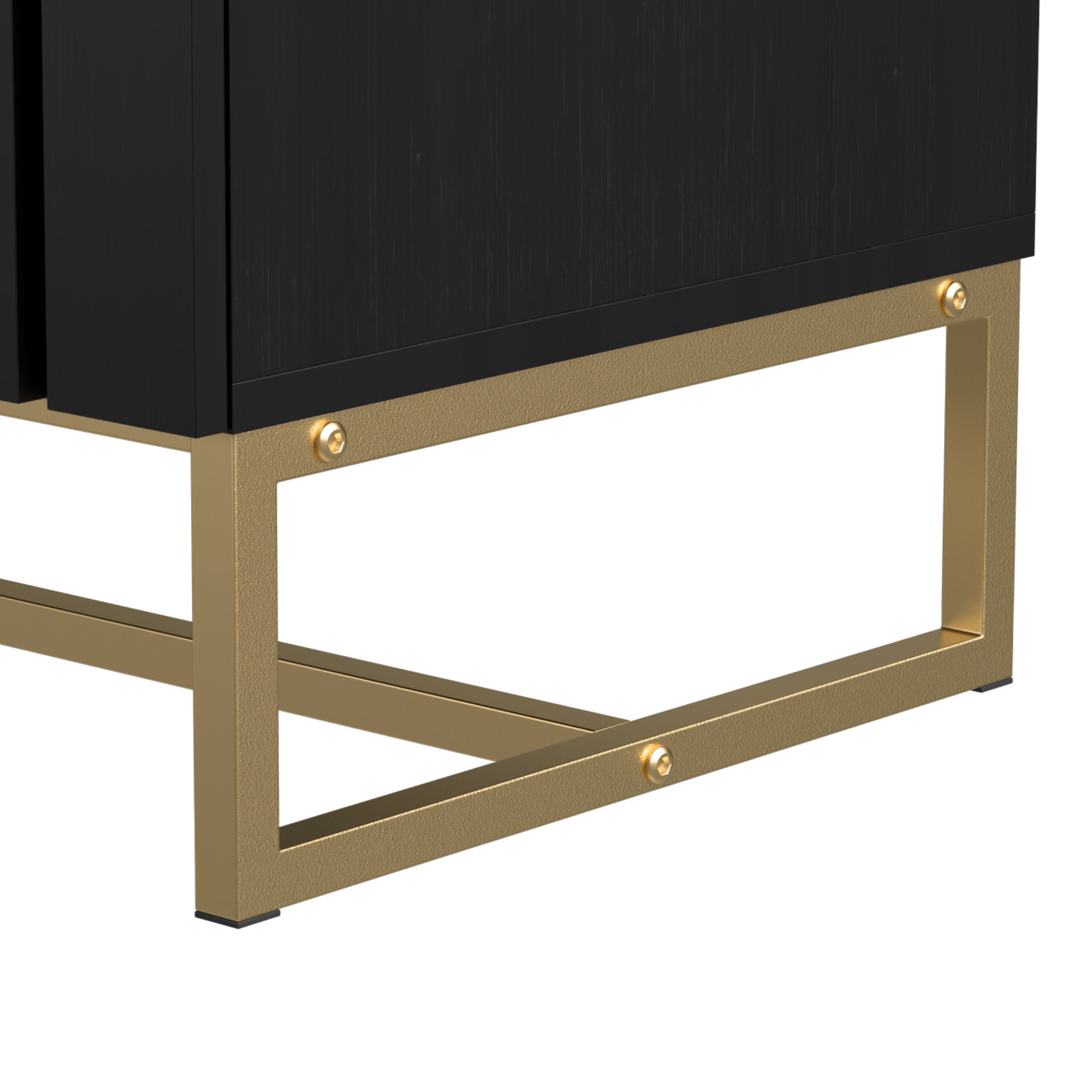  CBG47H01-E-LW1 Dining-Kitchen-Storarge - View #6