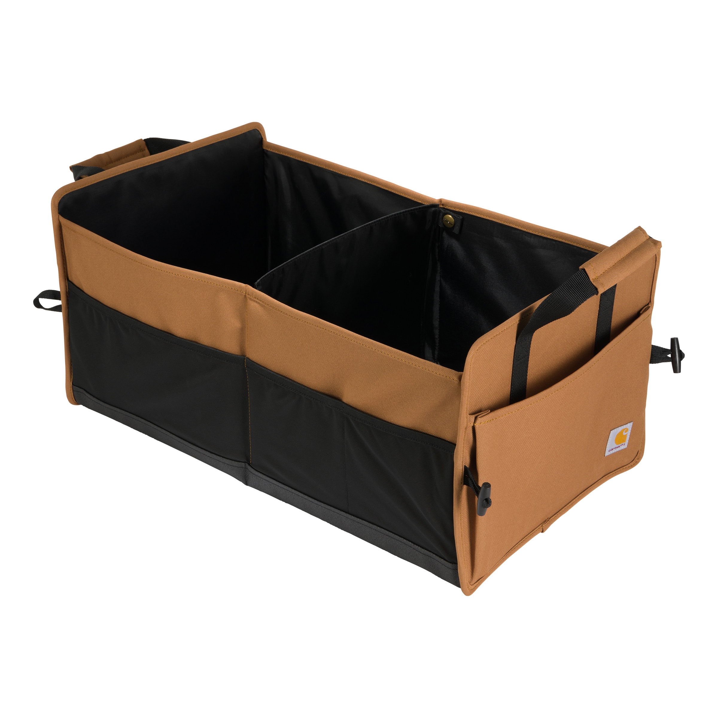 Carhartt C000143820199 Interior-Car-Acc - View #2