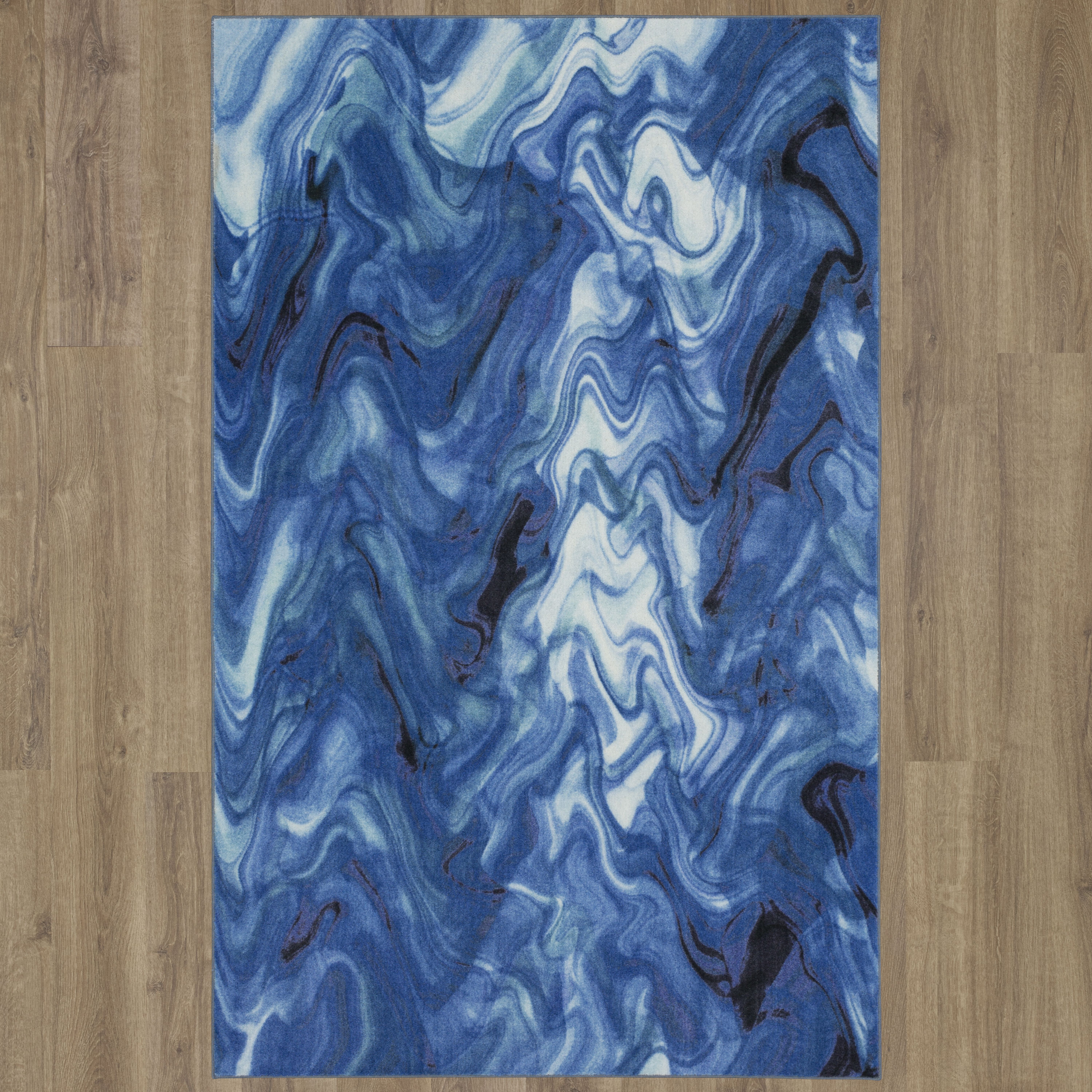 Mohawk Home Z0017 A445 030050 rugs - View #9