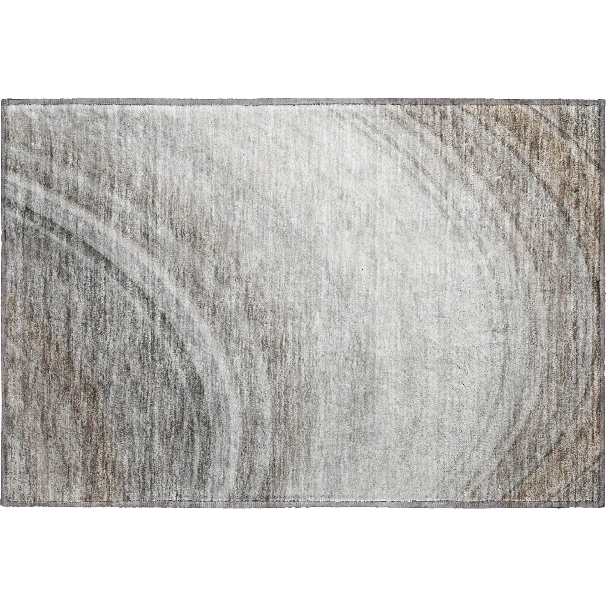 Addison Rugs AMF584GY20X30 rugs - View #2