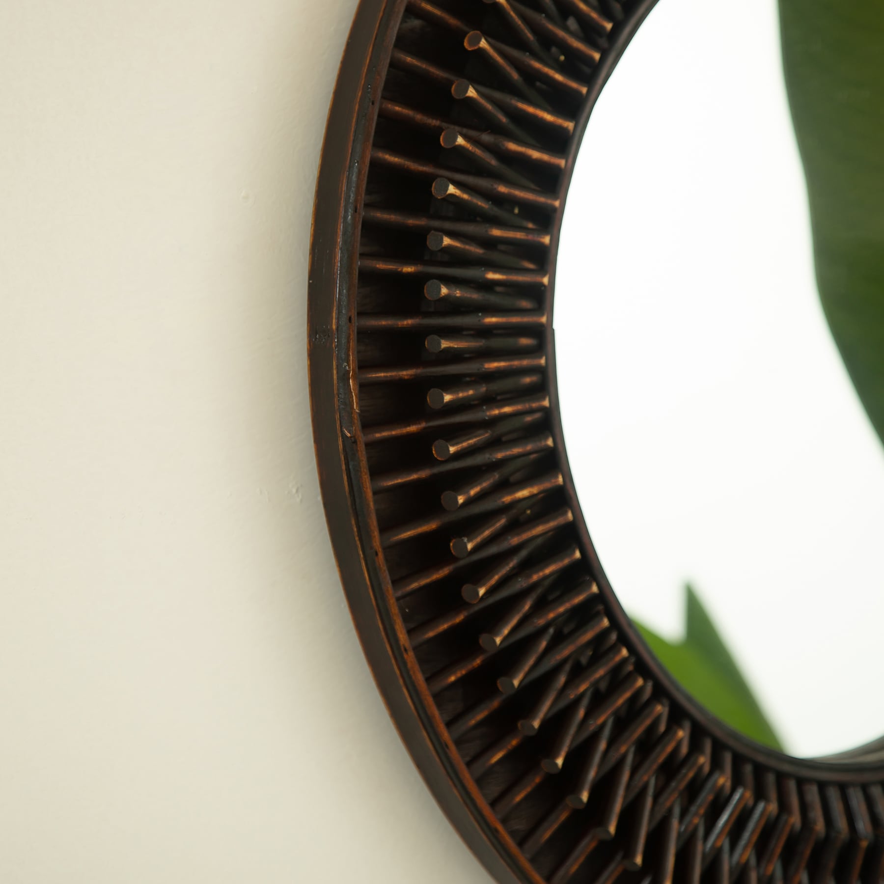 SINOFURN SYG3200008SL Decor-Mirrors - View #6