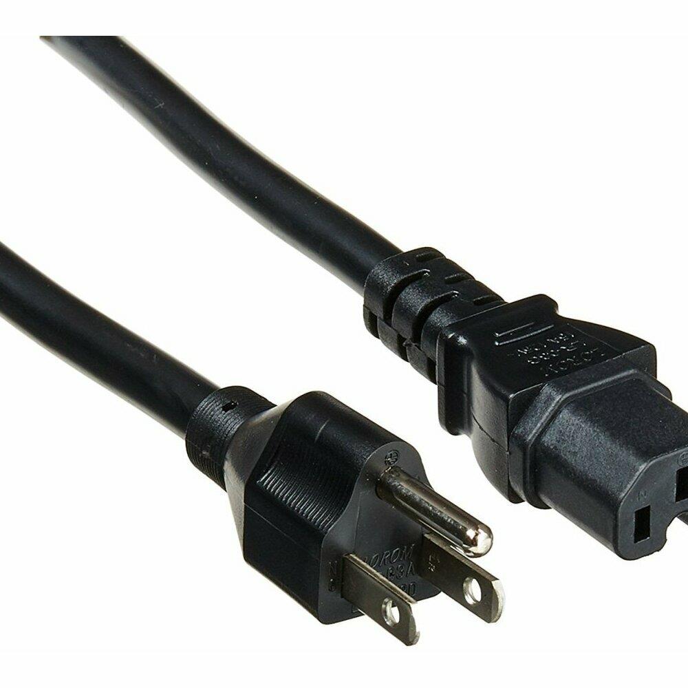 Hi-Tec CAB-TA-NA- North America AC Type A Power Cable at Lowes.com