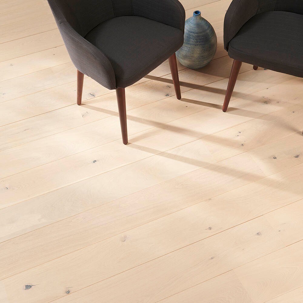 Flooors by LTL HAFLRS3238 Hardwood-Flooring-Samples - View #2
