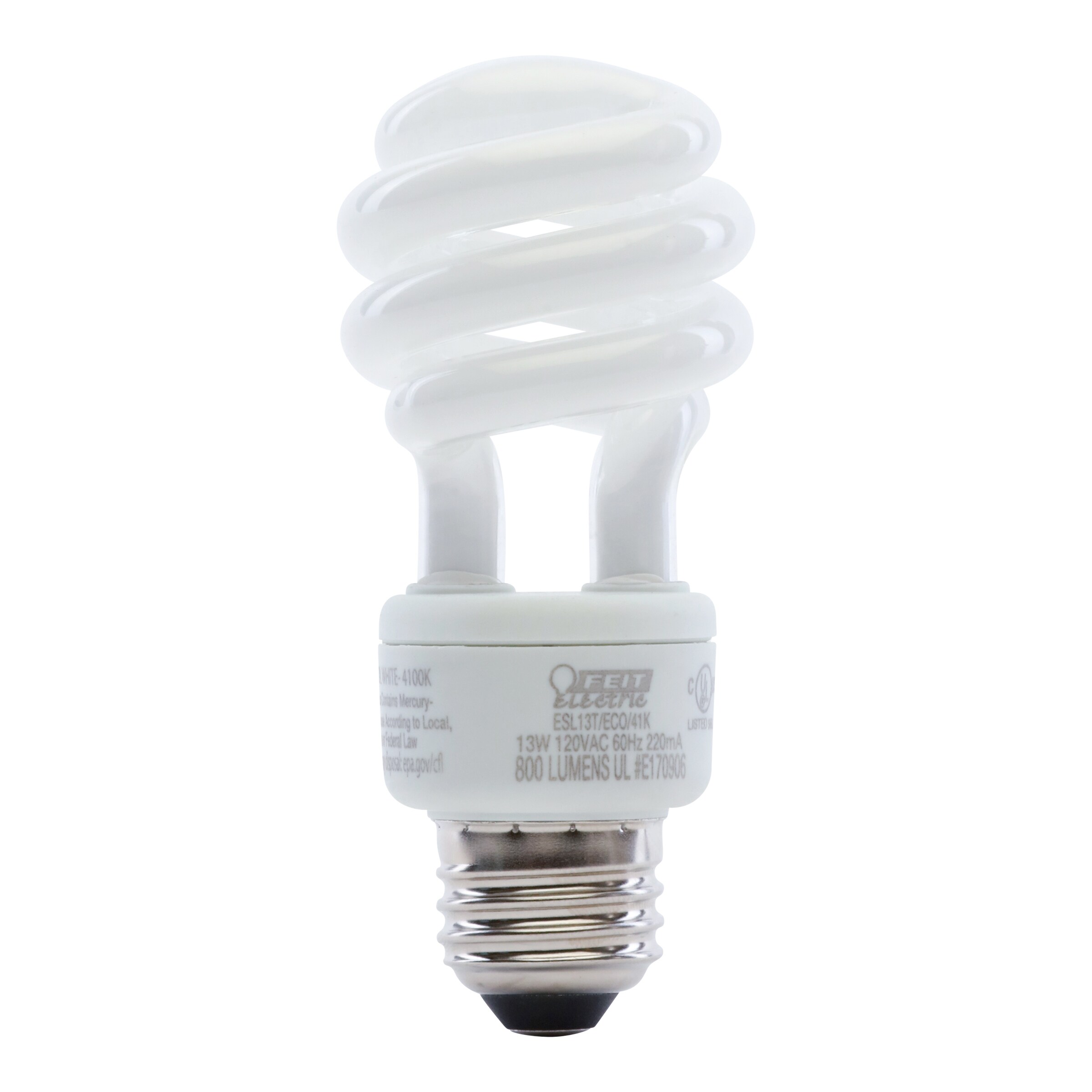 Feit Electric ESL13T/ECO/41K Led-Lights - View #2
