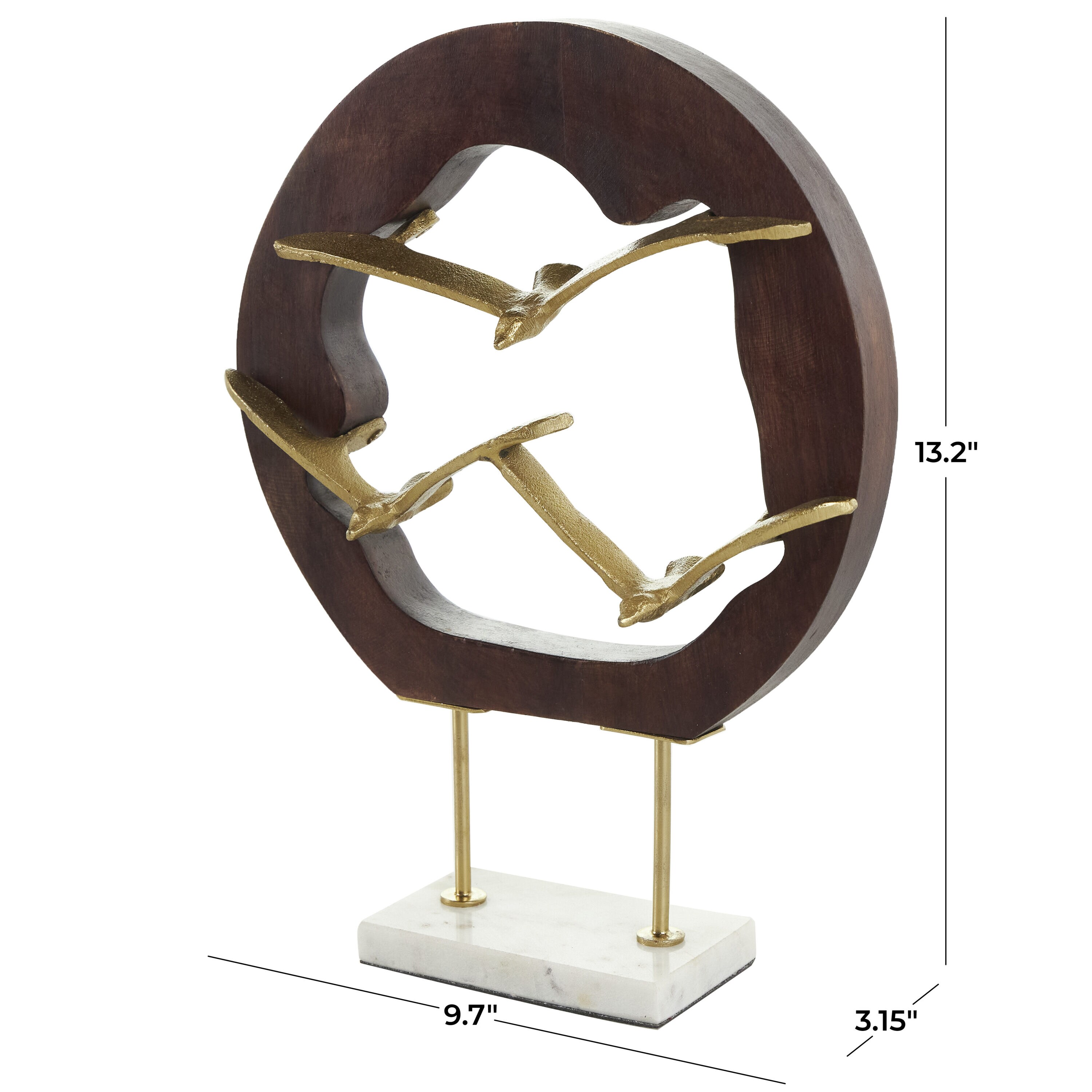 Grayson Lane 822226 Decorative-Accessories - View #6