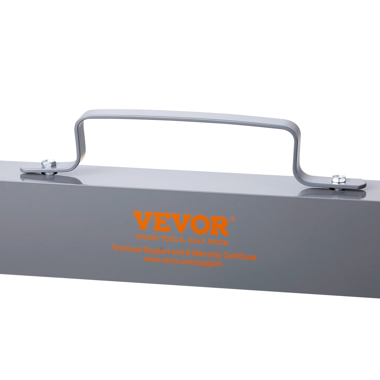 VEVOR SCXGSCXQSQ8403502V0 Magnetic-Tools - View #8