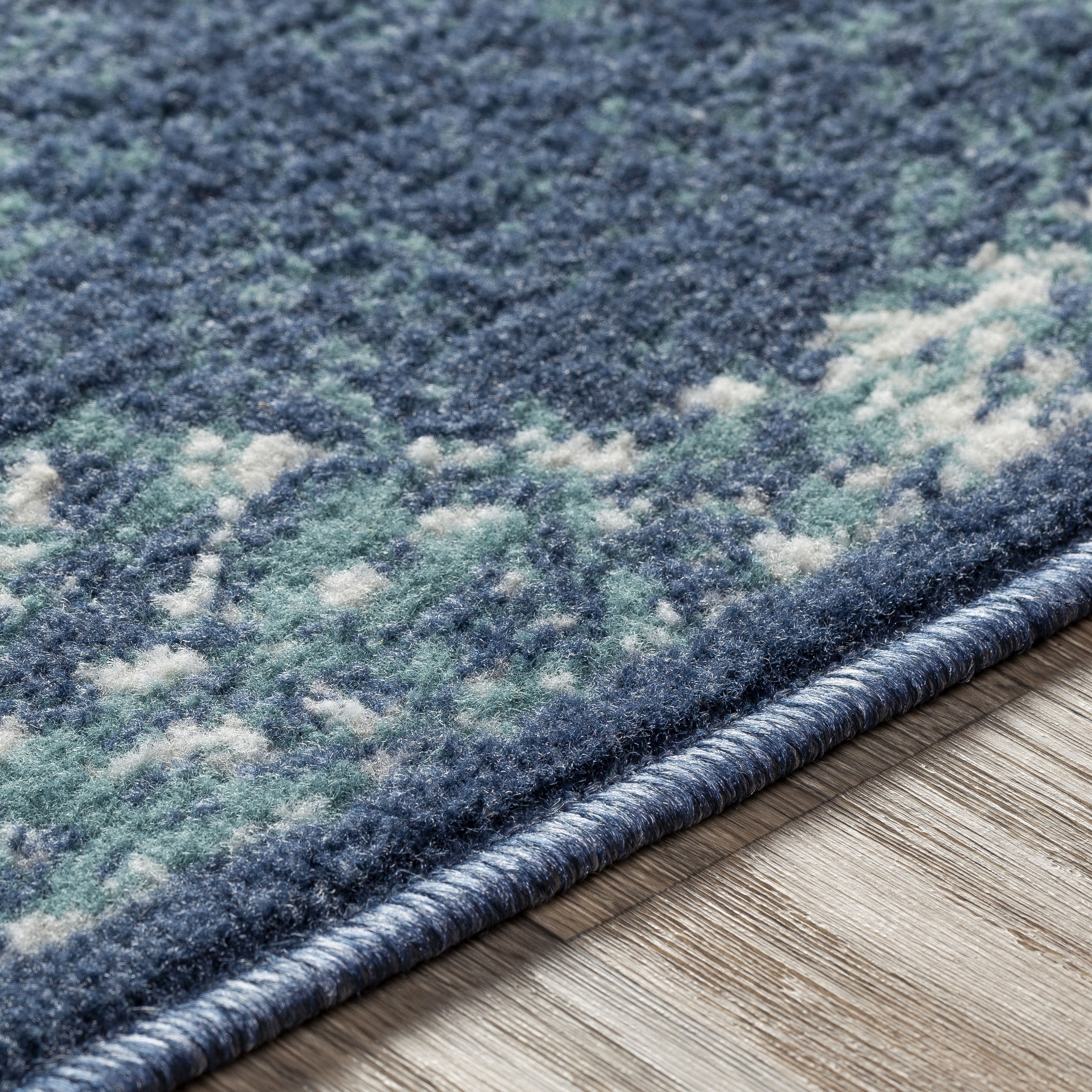 Surya SKG2312-710102 rugs - View #5