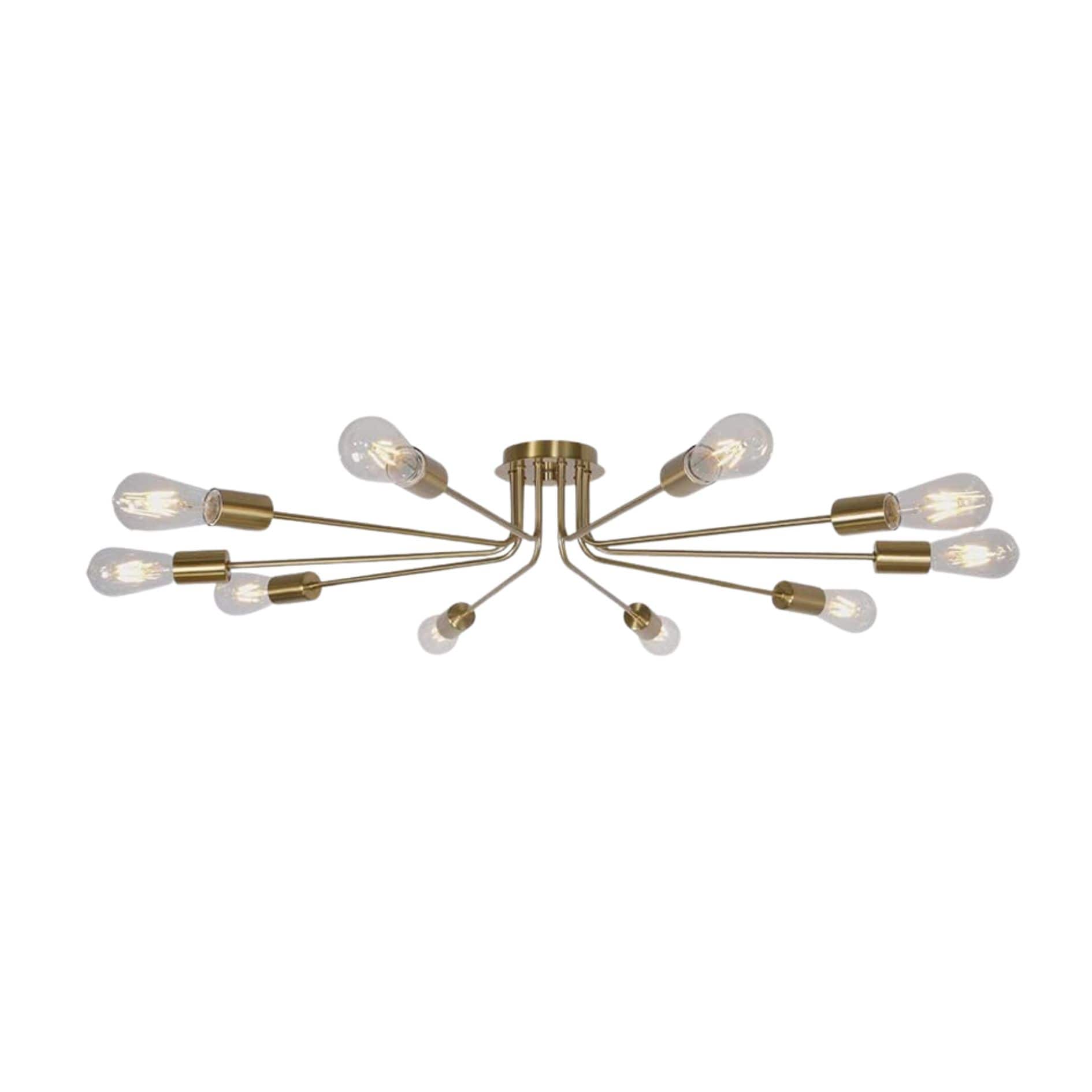 AAZJ PH-P148037 Pendant-Lights - View #8