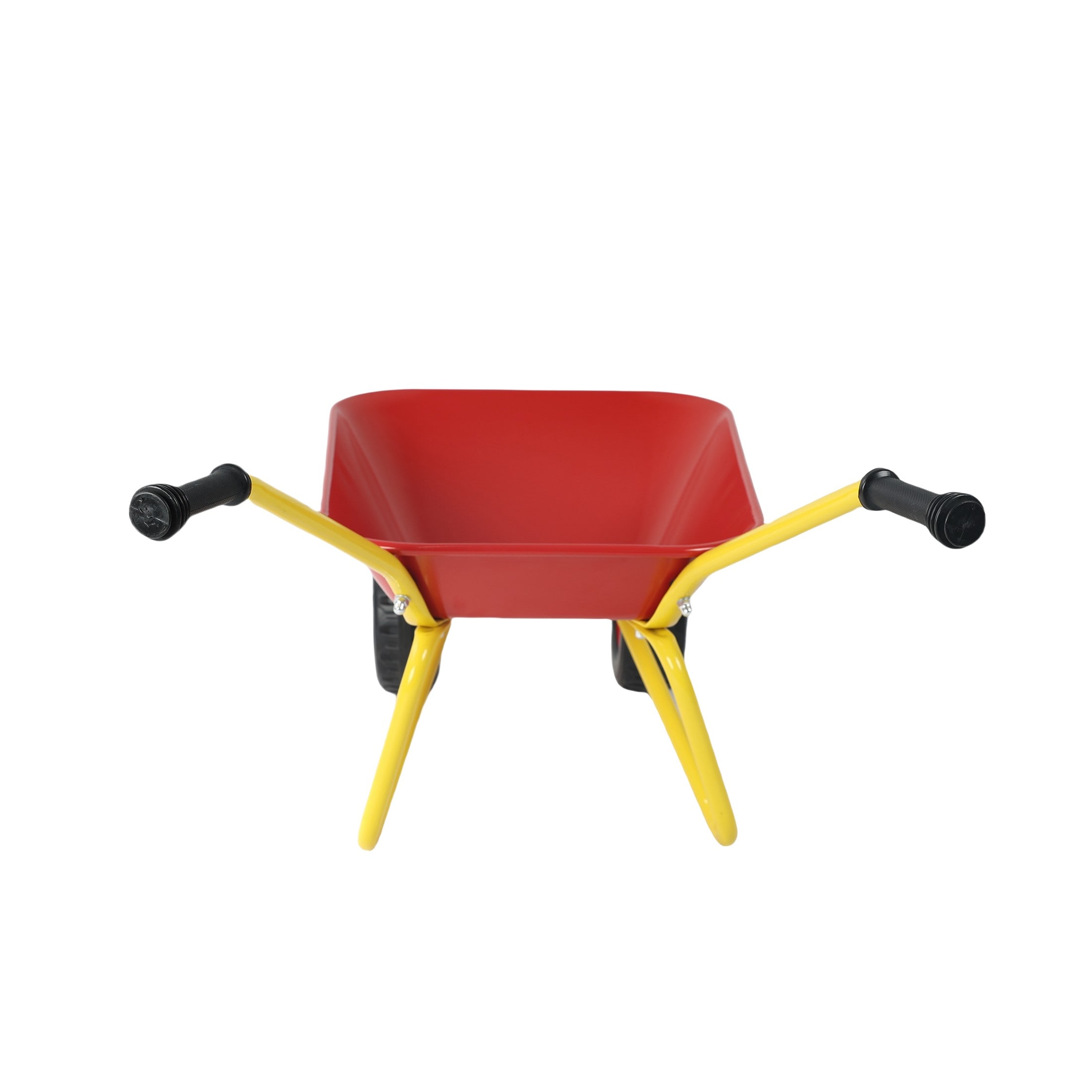 AHIOU HOME ZAAHG-P285486C wheelbarrow - View #10