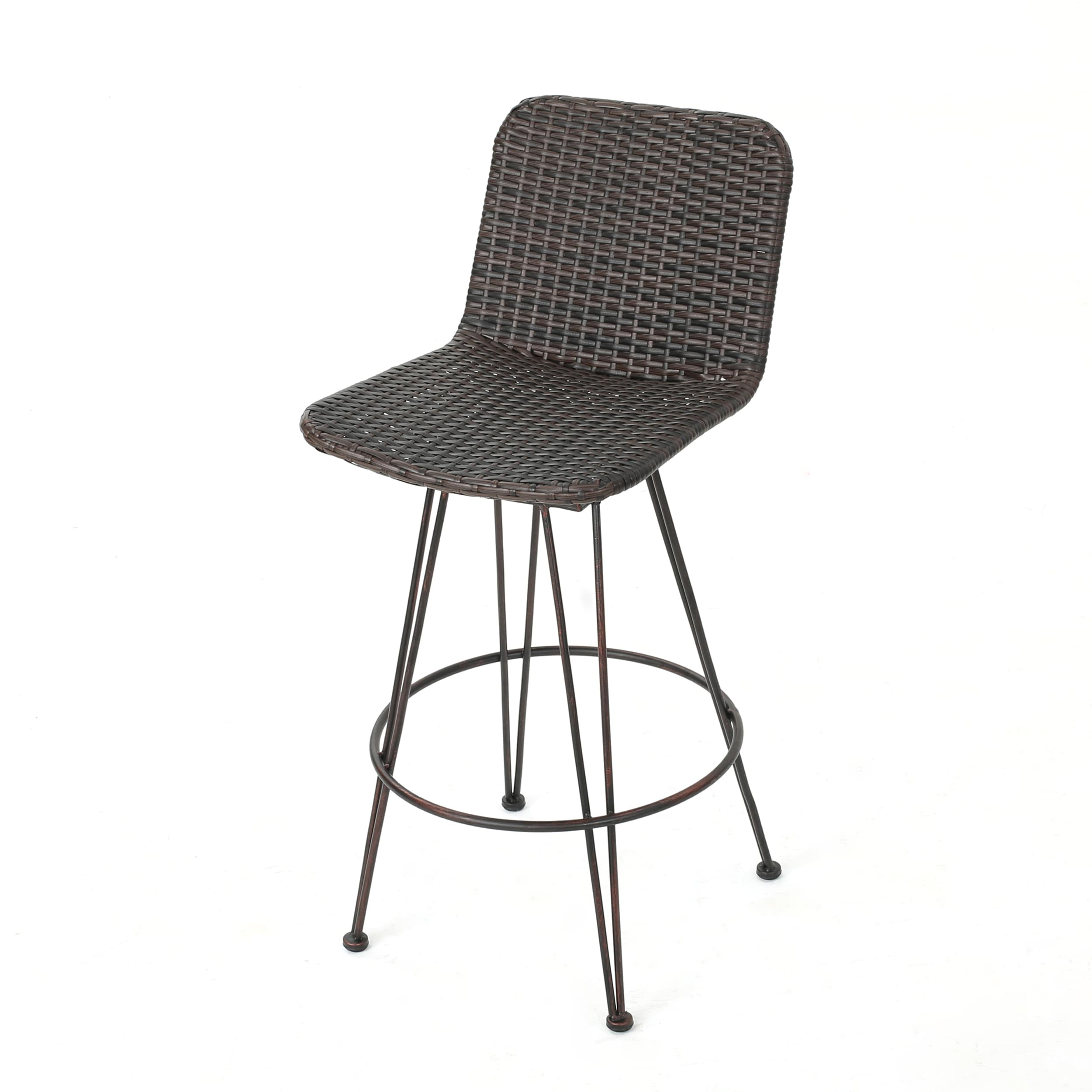 Best Selling Home Decor 301738 Patio-Chairs - View #8