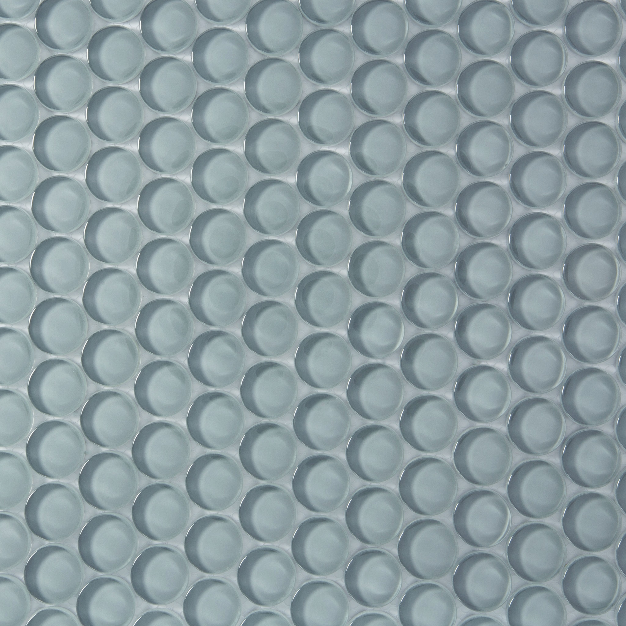 Apollo Tile APLPN88095ASAMPLE Tile-Samples - View #4