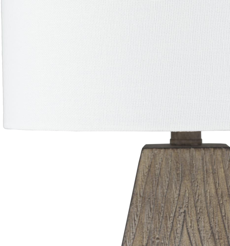 Surya MYE-002 Table-Lamps - View #4