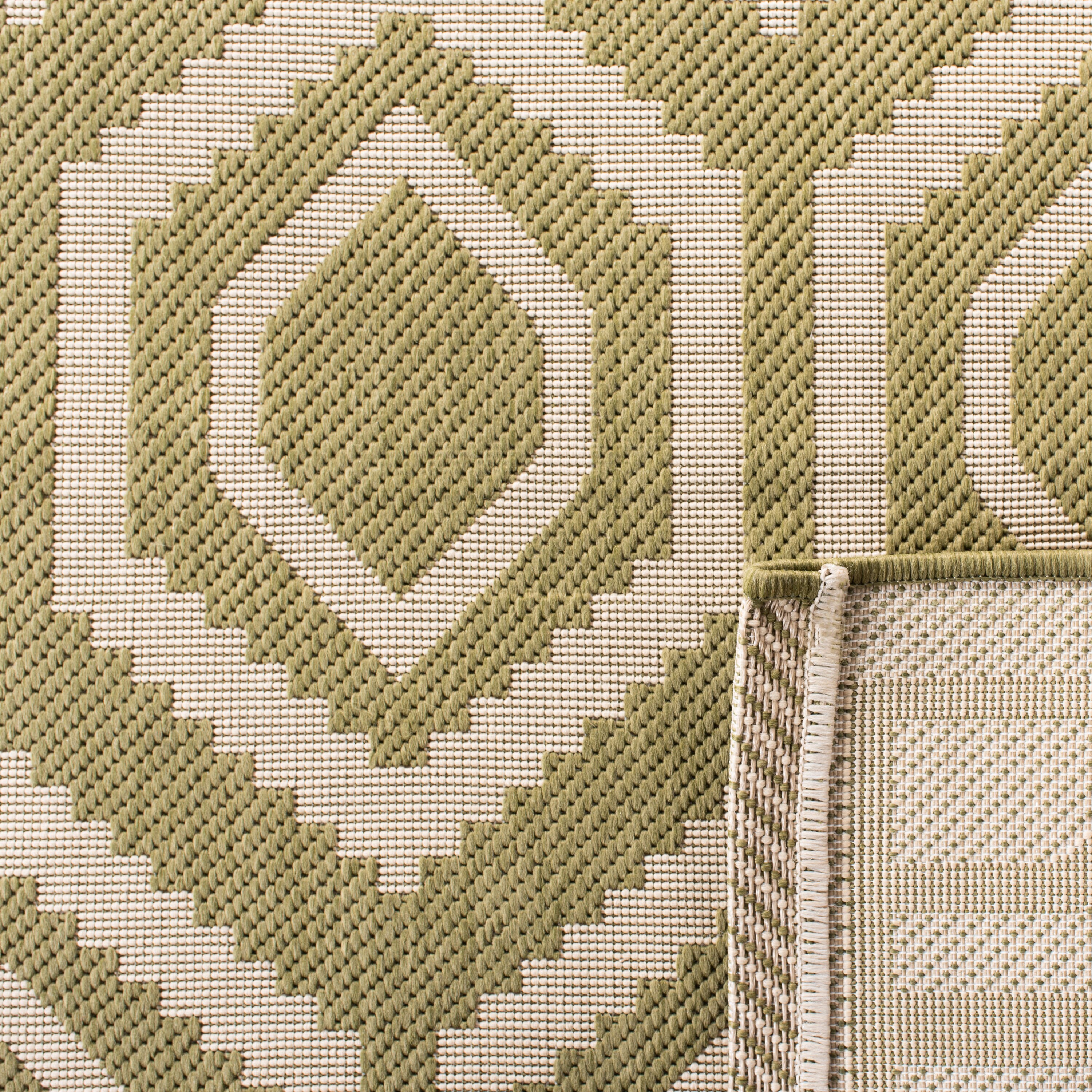 Safavieh CY6902-244-8SQ rugs - View #4