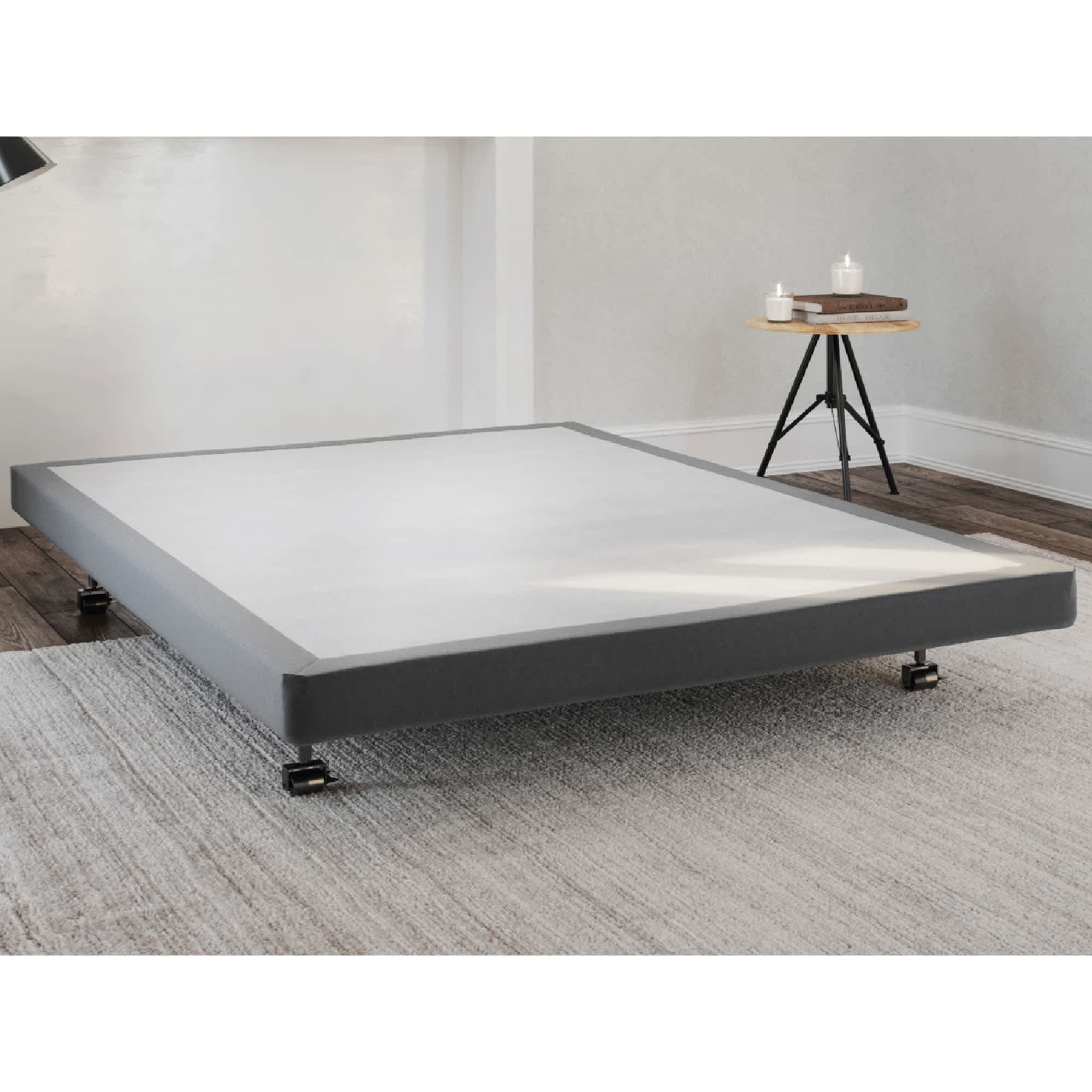 Hercules 378141 beds - View #2