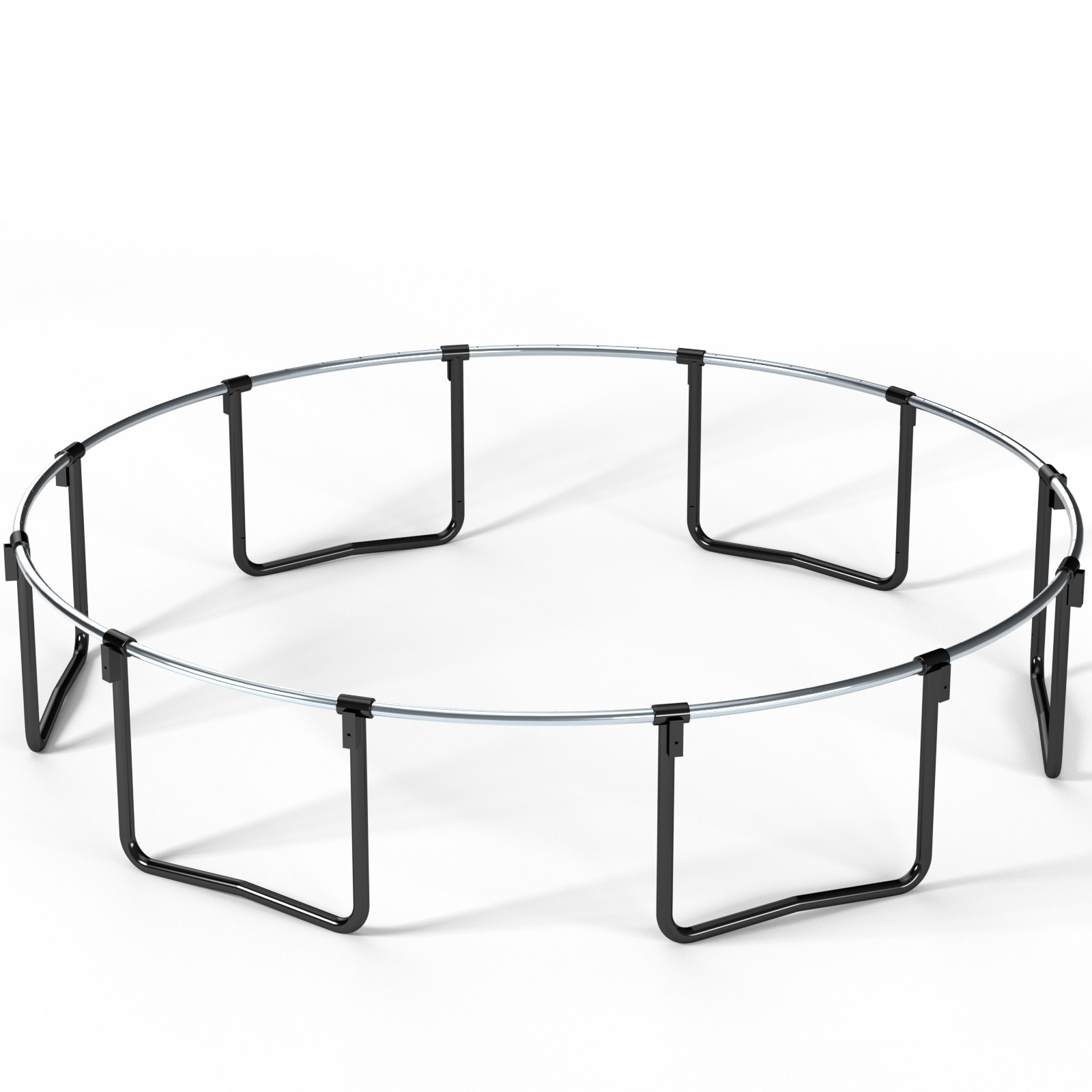 ToolCat BZ-3-190-SN trampolines - View #10