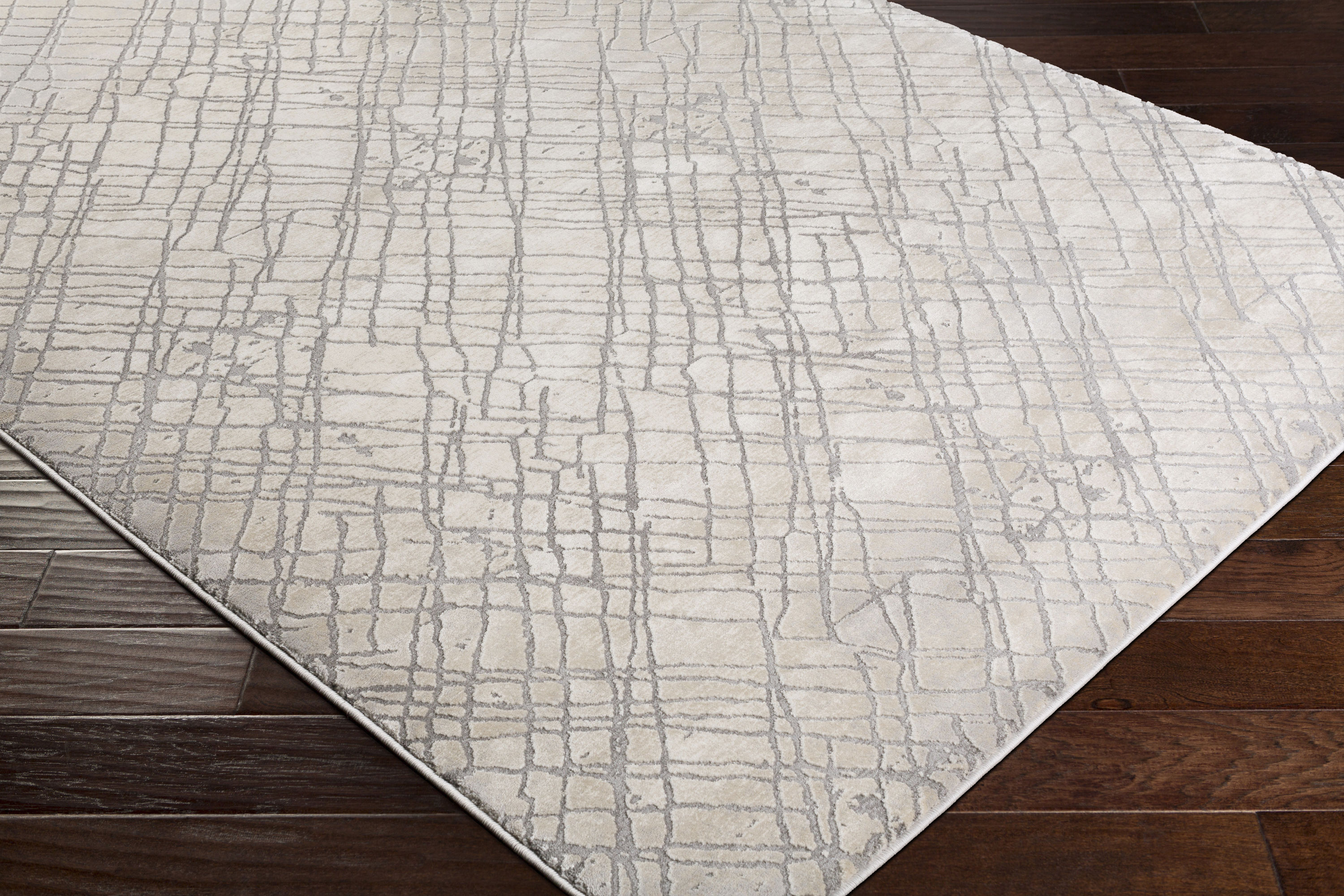 Livabliss TBT2314-710103 rugs - View #7