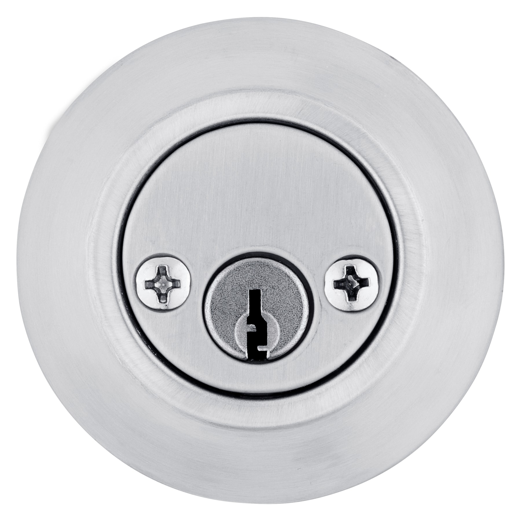 RELIABILT 93720-009 Door-Deadbolts - View #9
