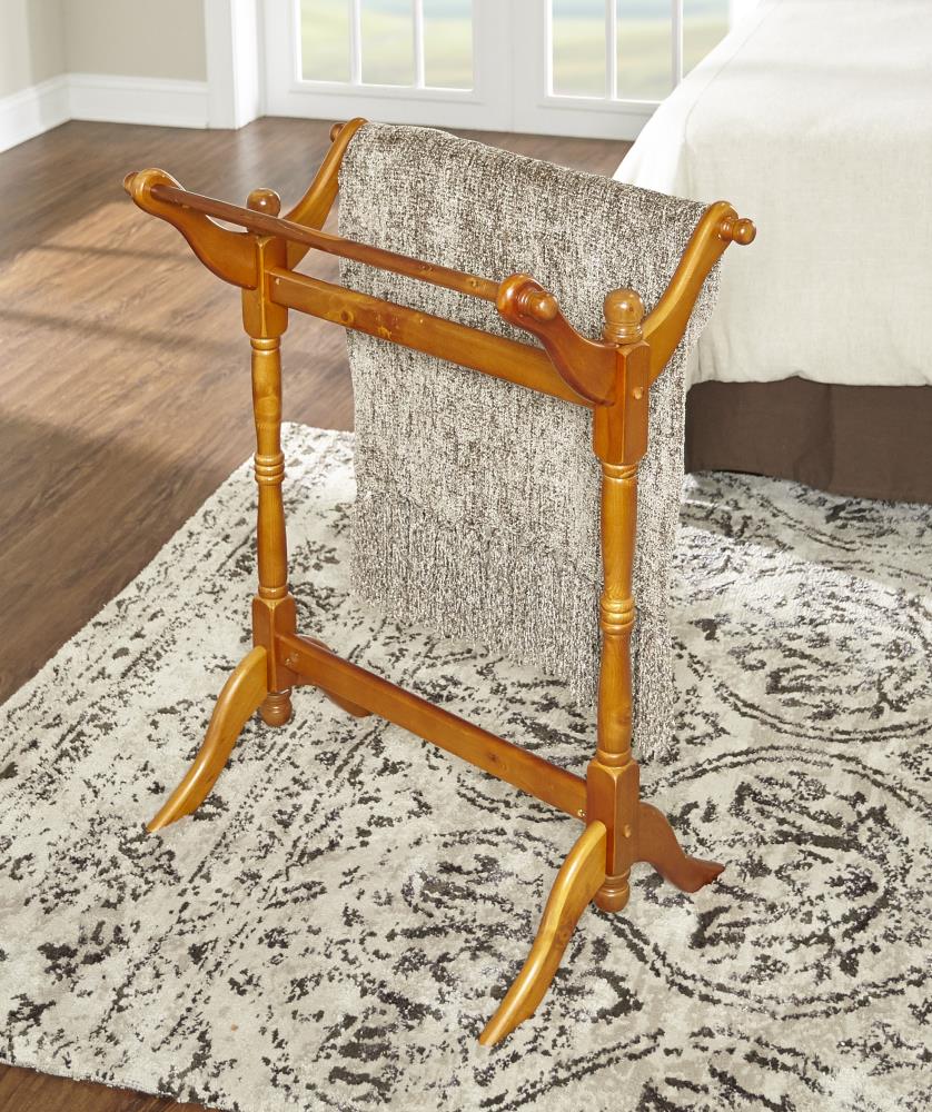 Powell 442 Quilt-Racks - View #5