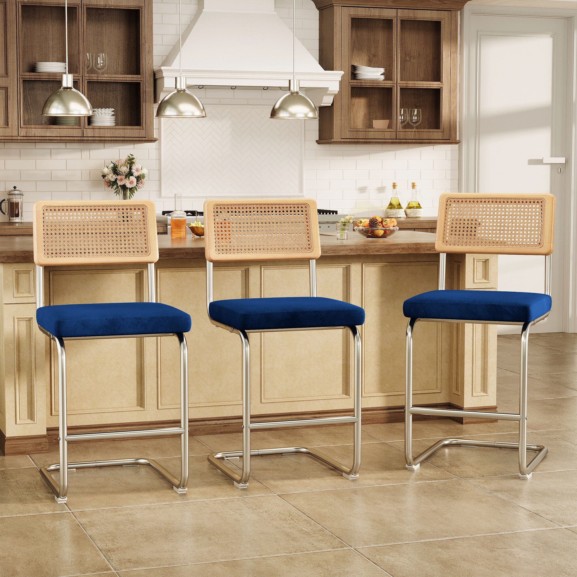JEAREY LS-MYV-NY1 stools - View #7