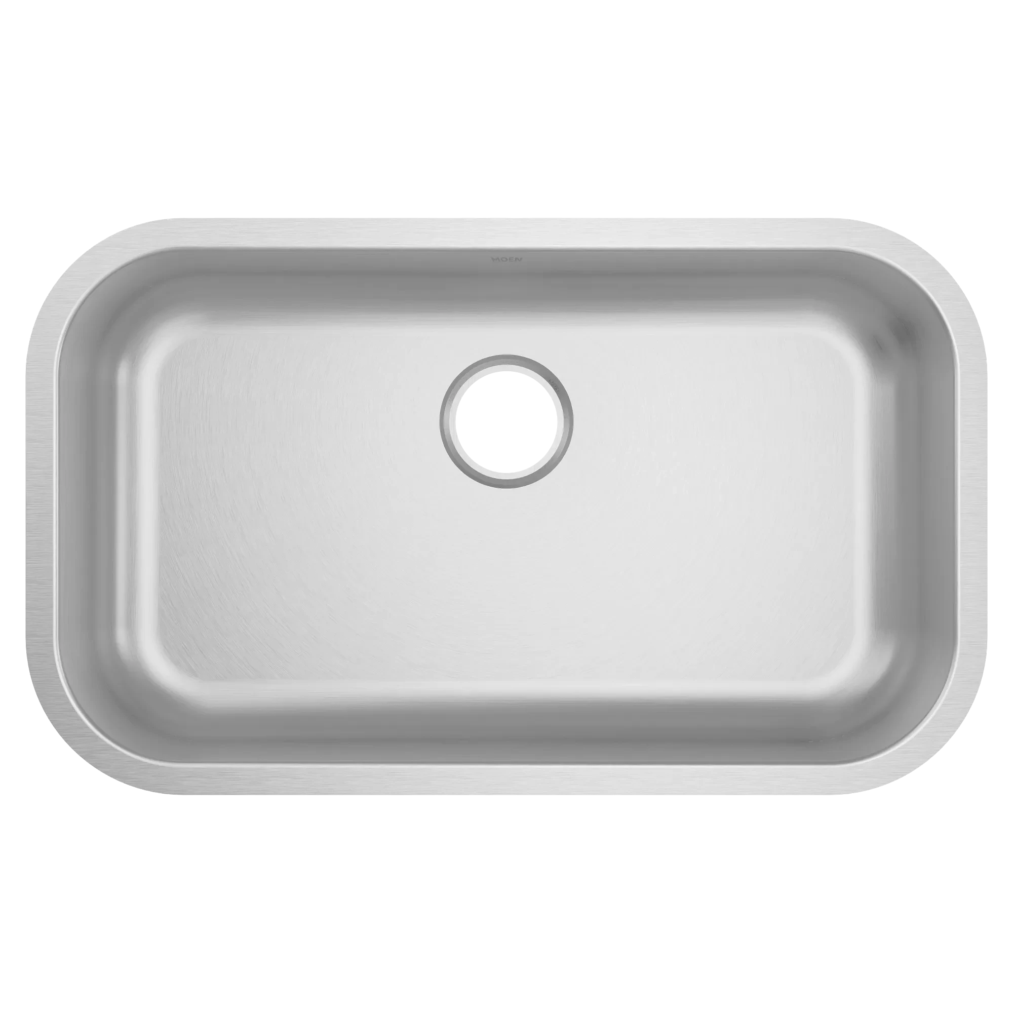 Moen GS18156B Kitchen-Sinks - View #3