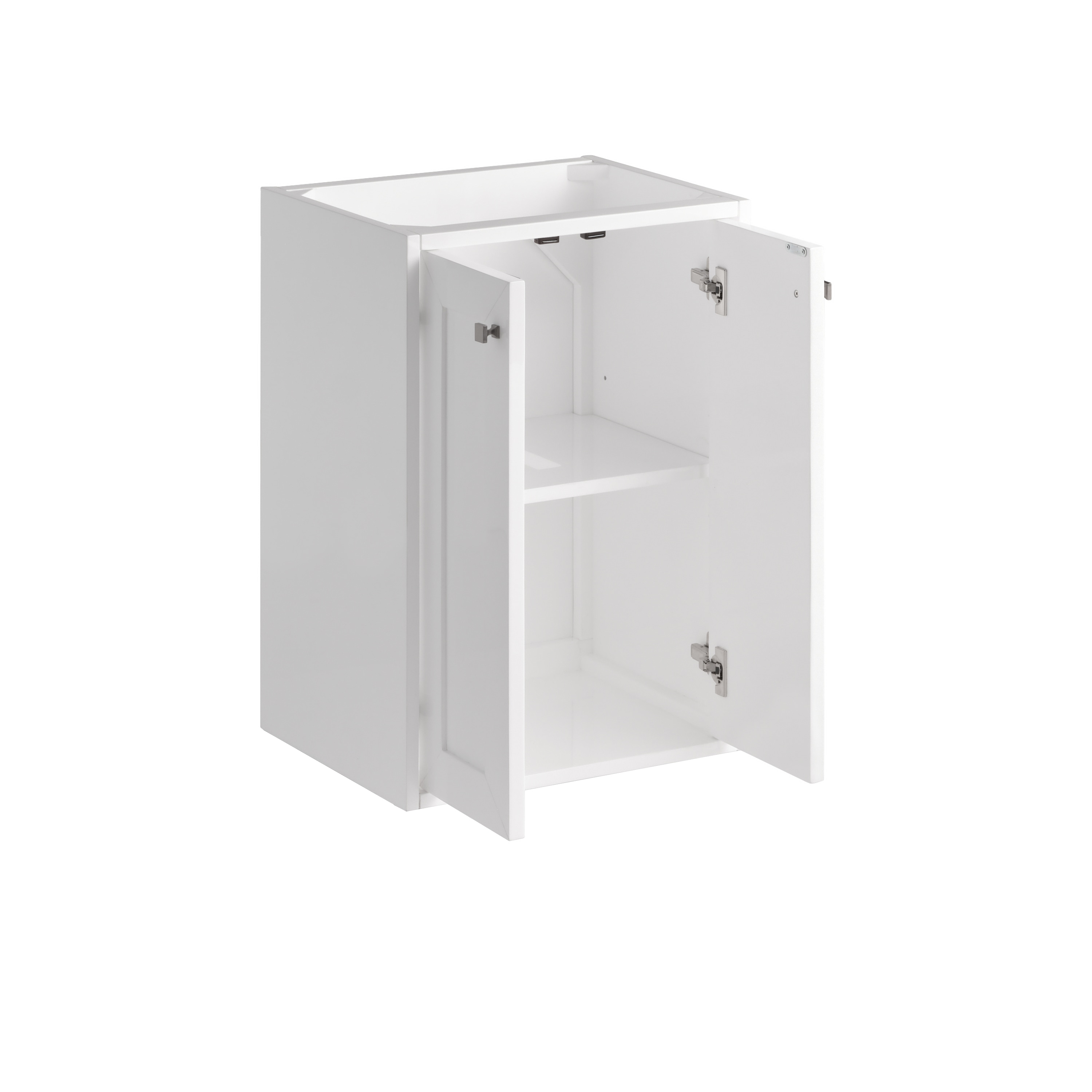 James Martin Vanities 533V20GWBNKWG Bath-Vanity-Combo - View #15