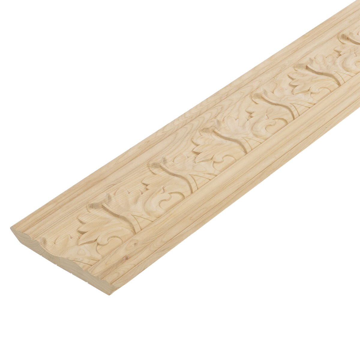 Ekena Millwork 687119 Crown-Moulding - View #5