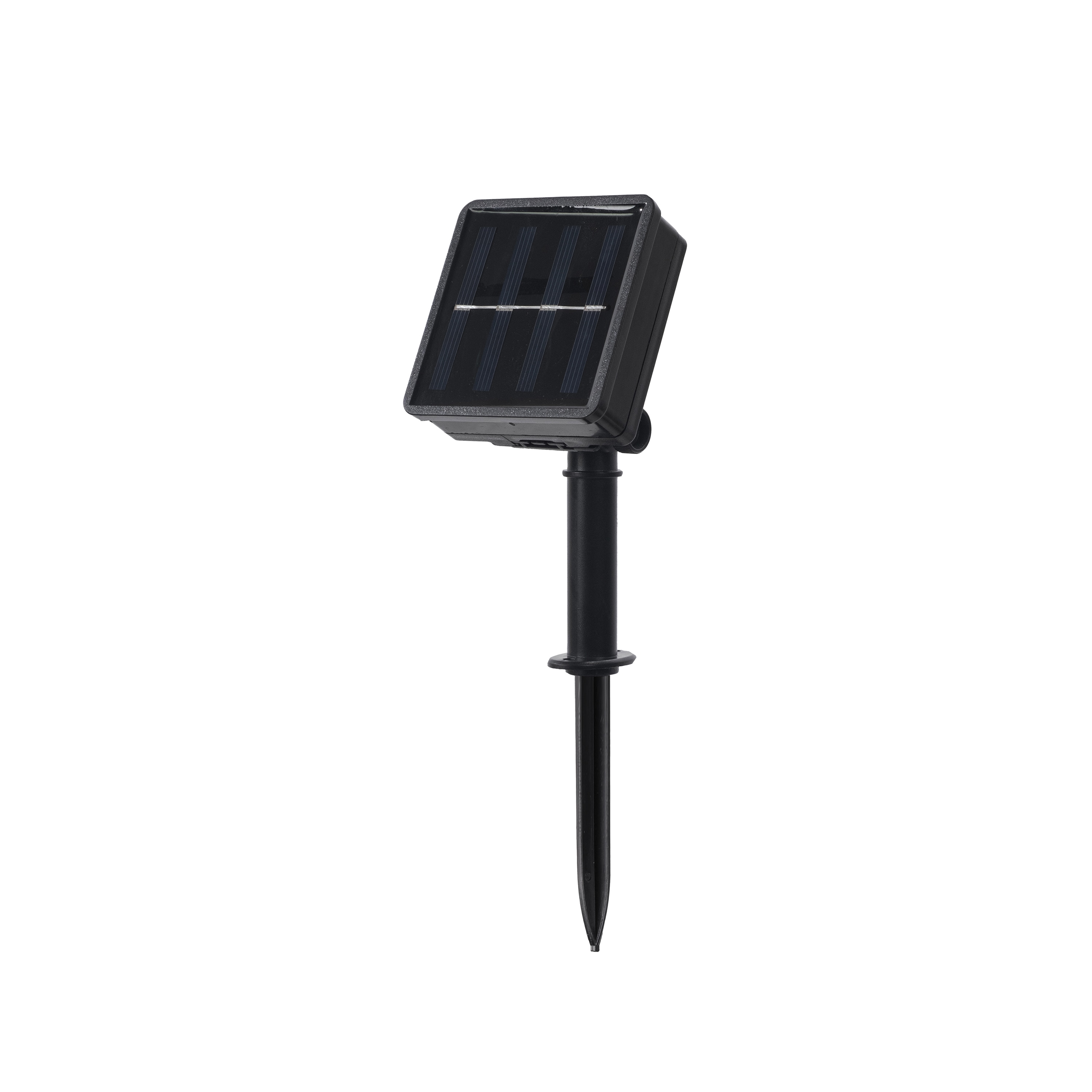 Harbor Breeze 5227570 Patio-String-Lights - View #5
