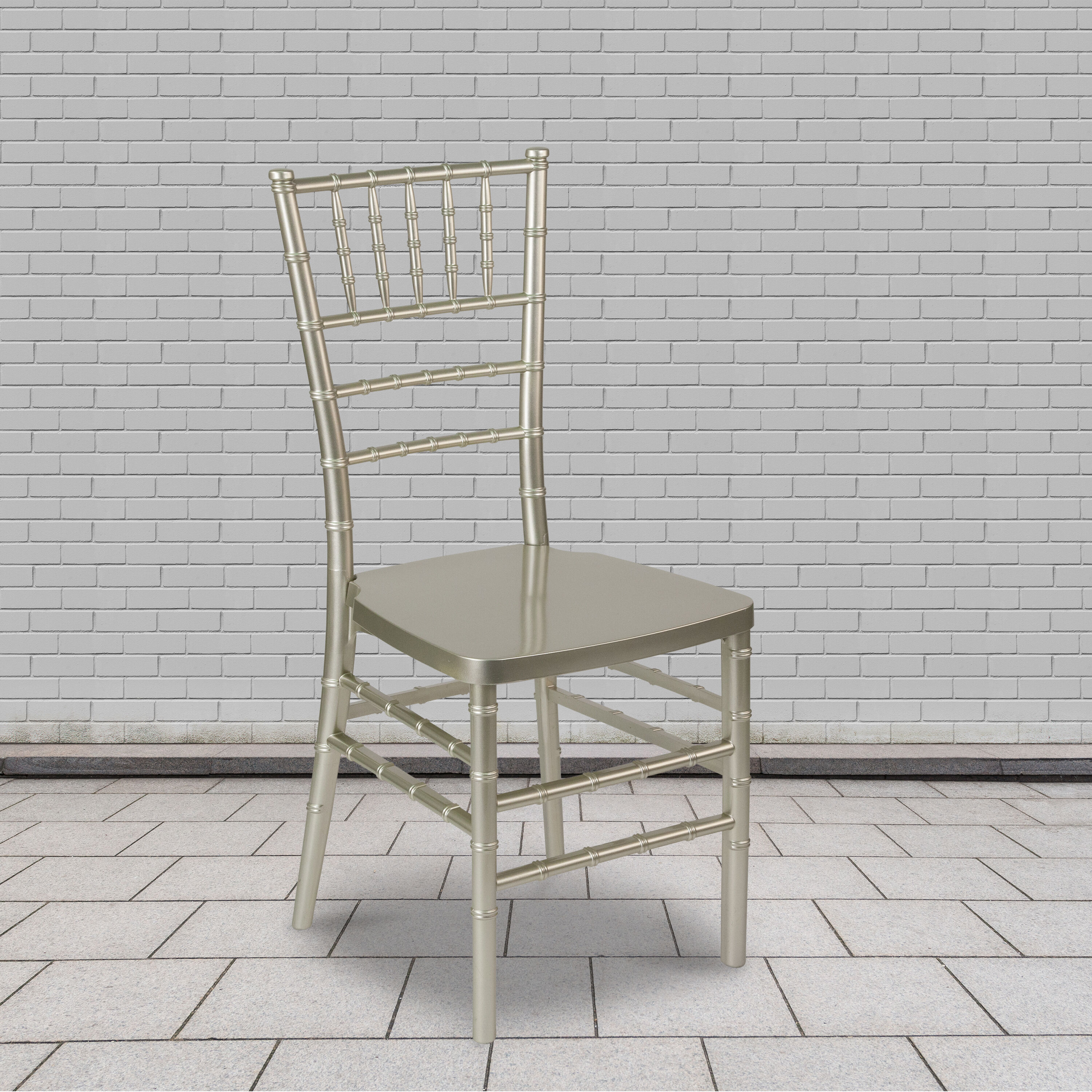 Emma + Oliver 889142909576 Dining-Chairs - View #3