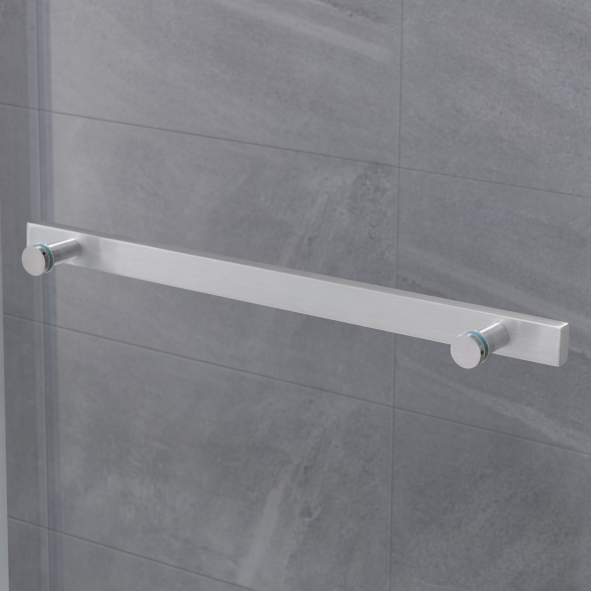 OVE Decors TOLEDO-SC-60GP-SN Shower-Doors - View #13