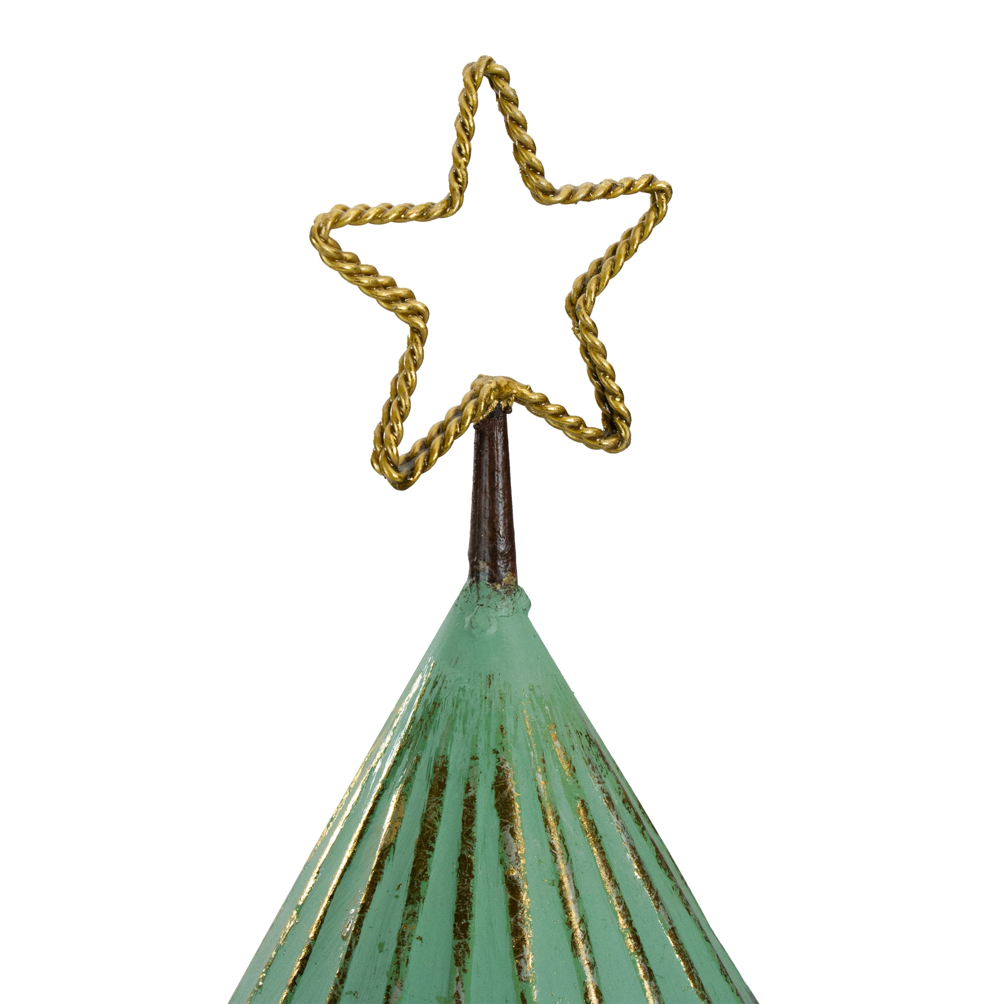 Northlight 34337546 Table-Christmas-Decorations - View #2